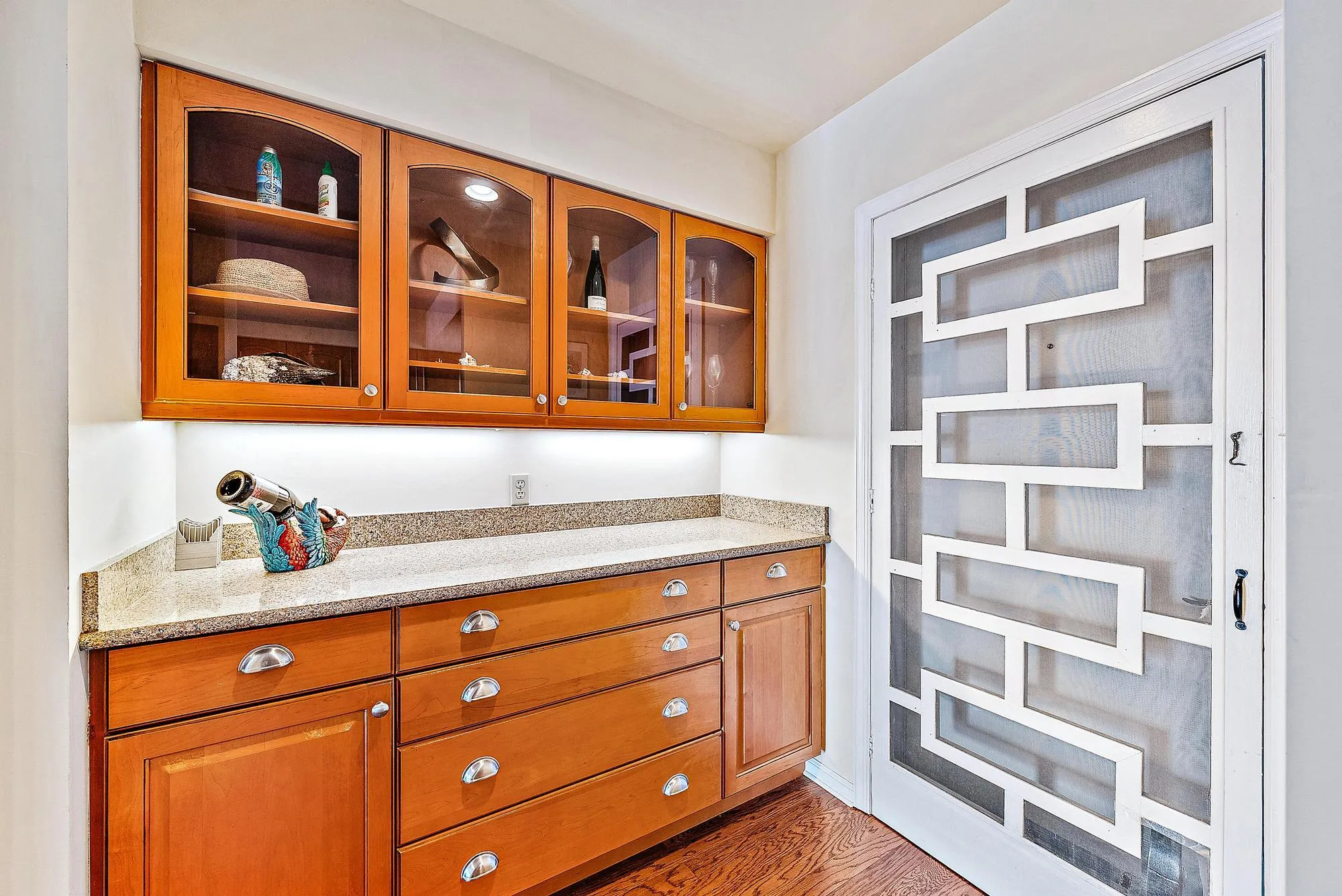Property Slideshow image 6 of 36 | 1051 sugar sands blvd apt 352, Riviera Beach, FL, 33404