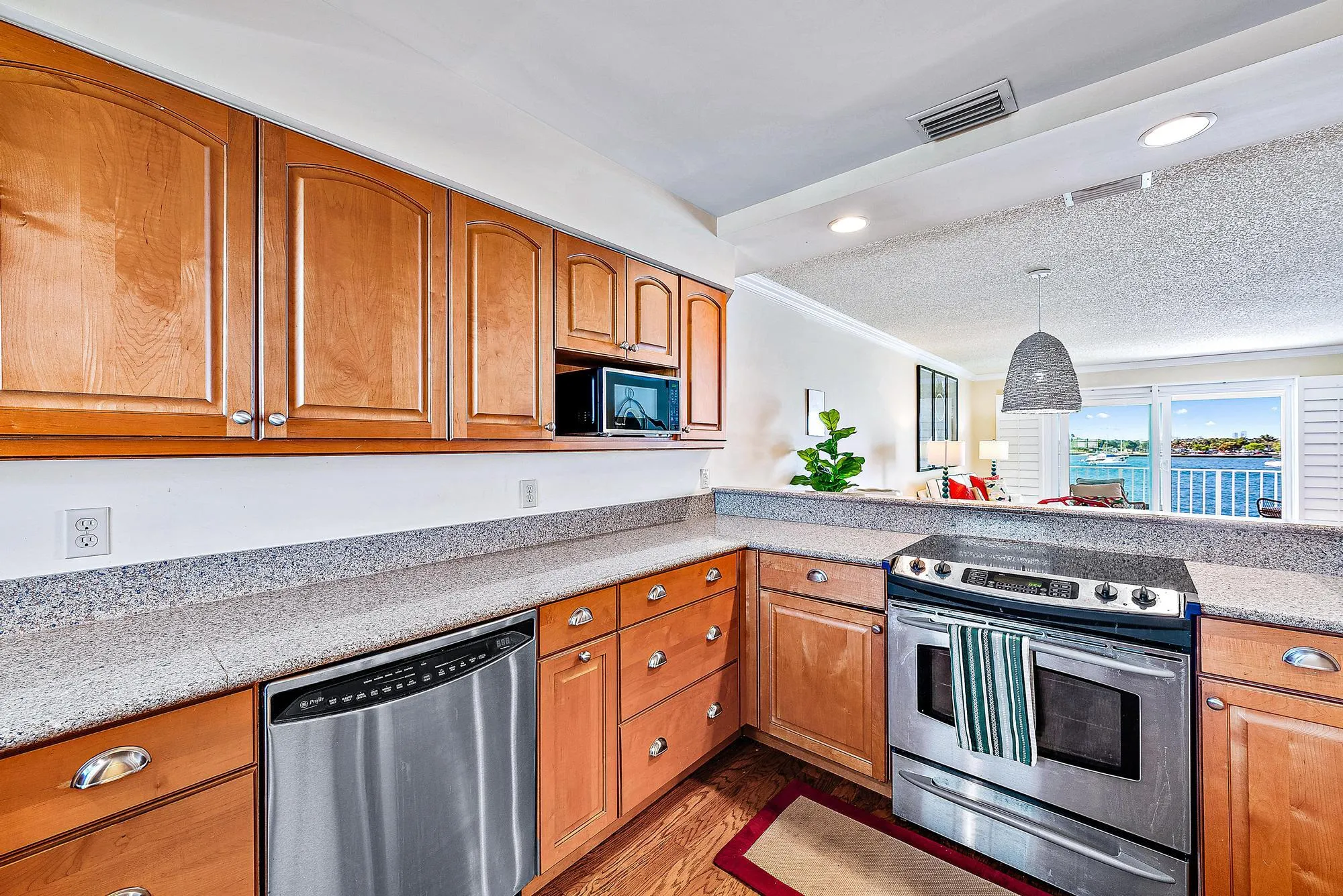 Property Slideshow image 8 of 36 | 1051 sugar sands blvd apt 352, Riviera Beach, FL, 33404