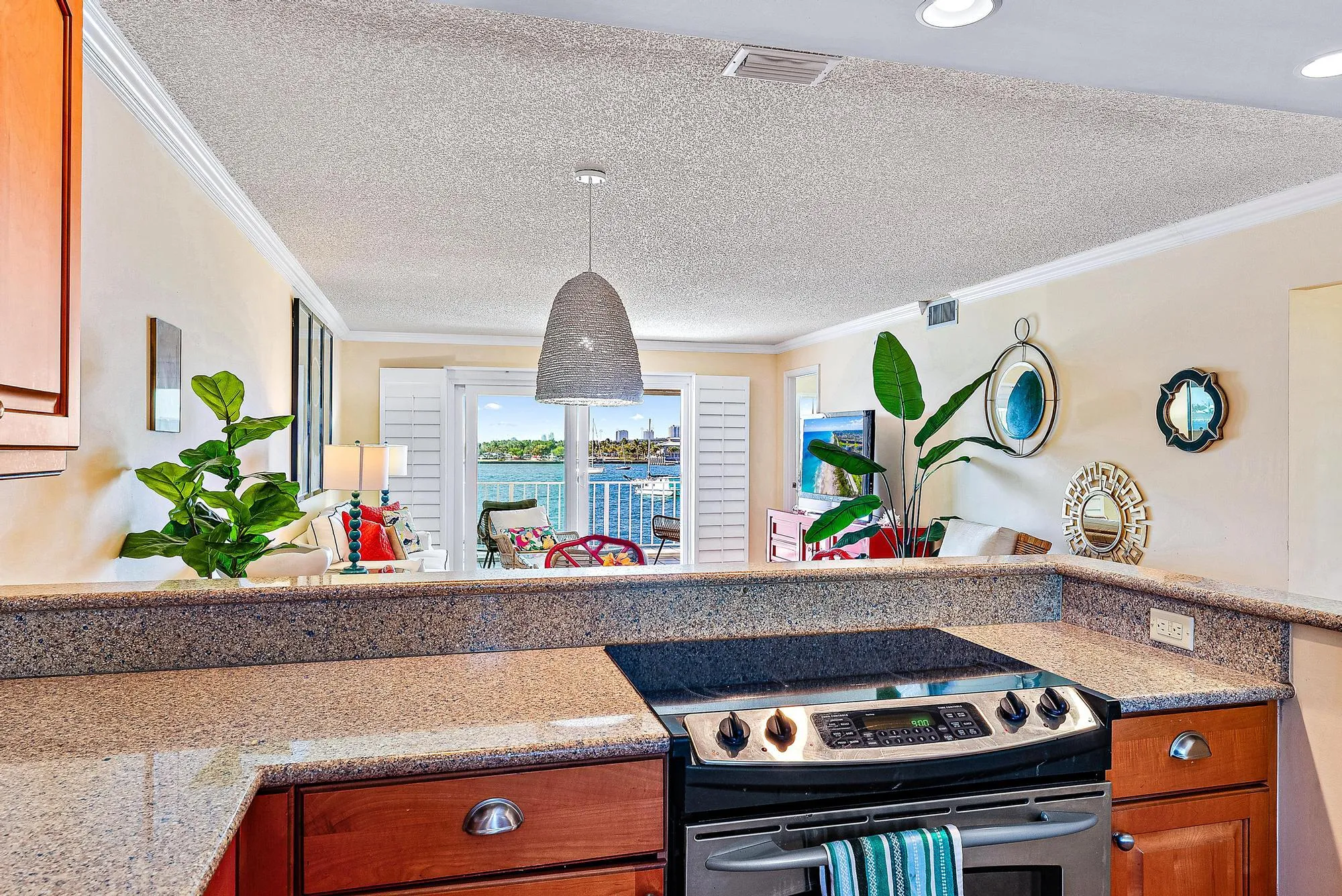 Property Slideshow image 9 of 36 | 1051 sugar sands blvd apt 352, Riviera Beach, FL, 33404