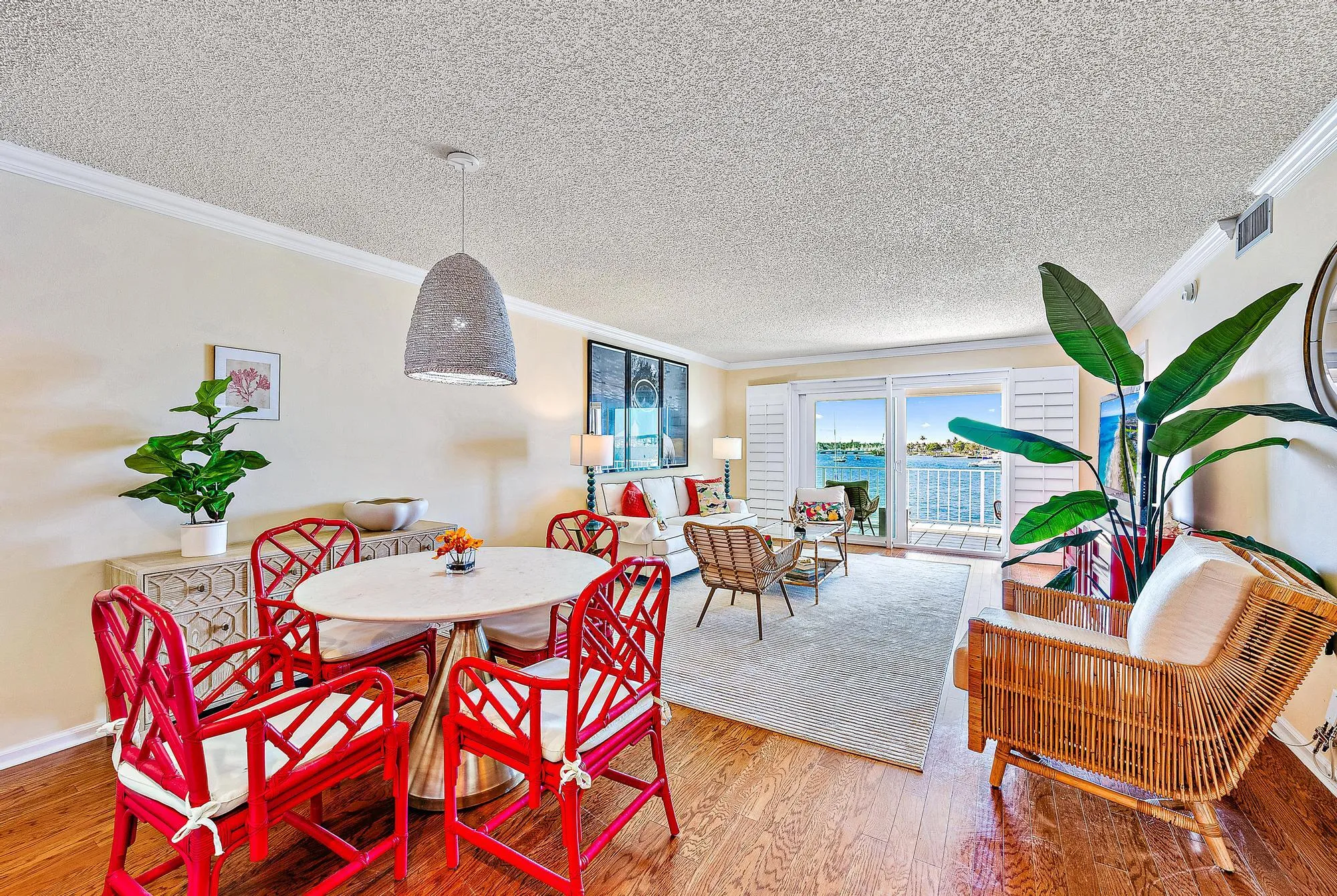 Property Slideshow image 10 of 36 | 1051 sugar sands blvd apt 352, Riviera Beach, FL, 33404