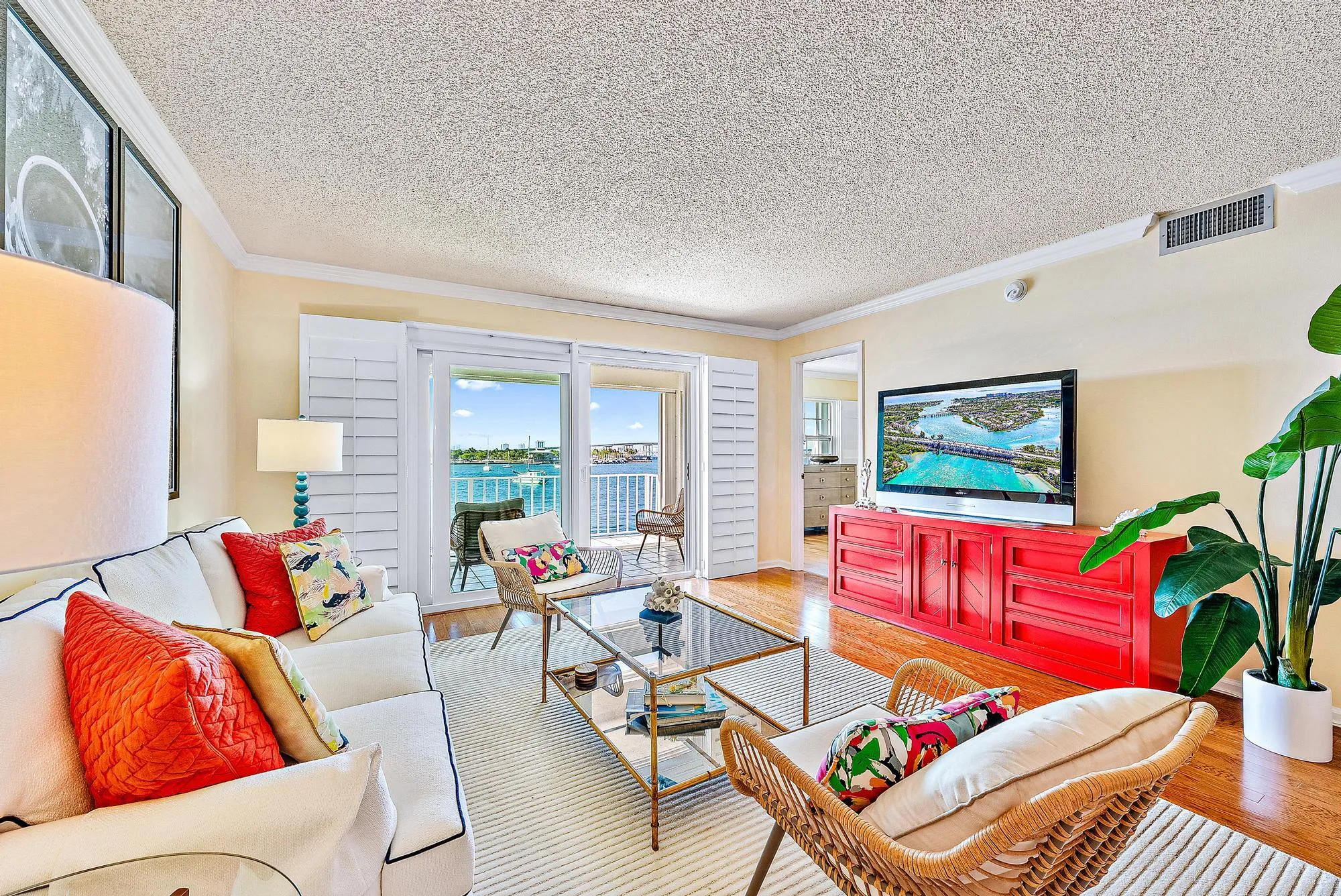Property Slideshow image 11 of 36 | 1051 sugar sands blvd apt 352, Riviera Beach, FL, 33404