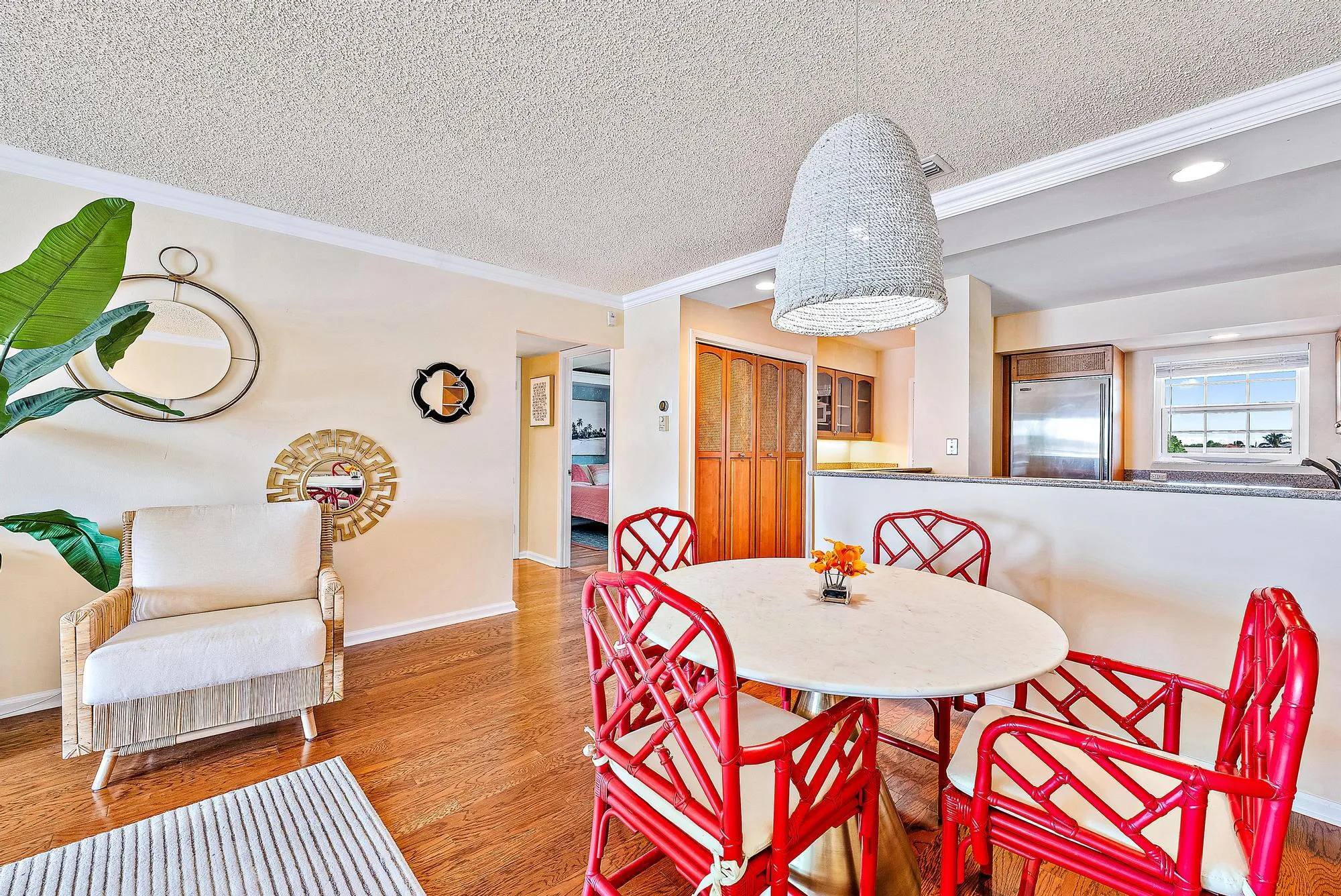 Property Slideshow image 12 of 36 | 1051 sugar sands blvd apt 352, Riviera Beach, FL, 33404