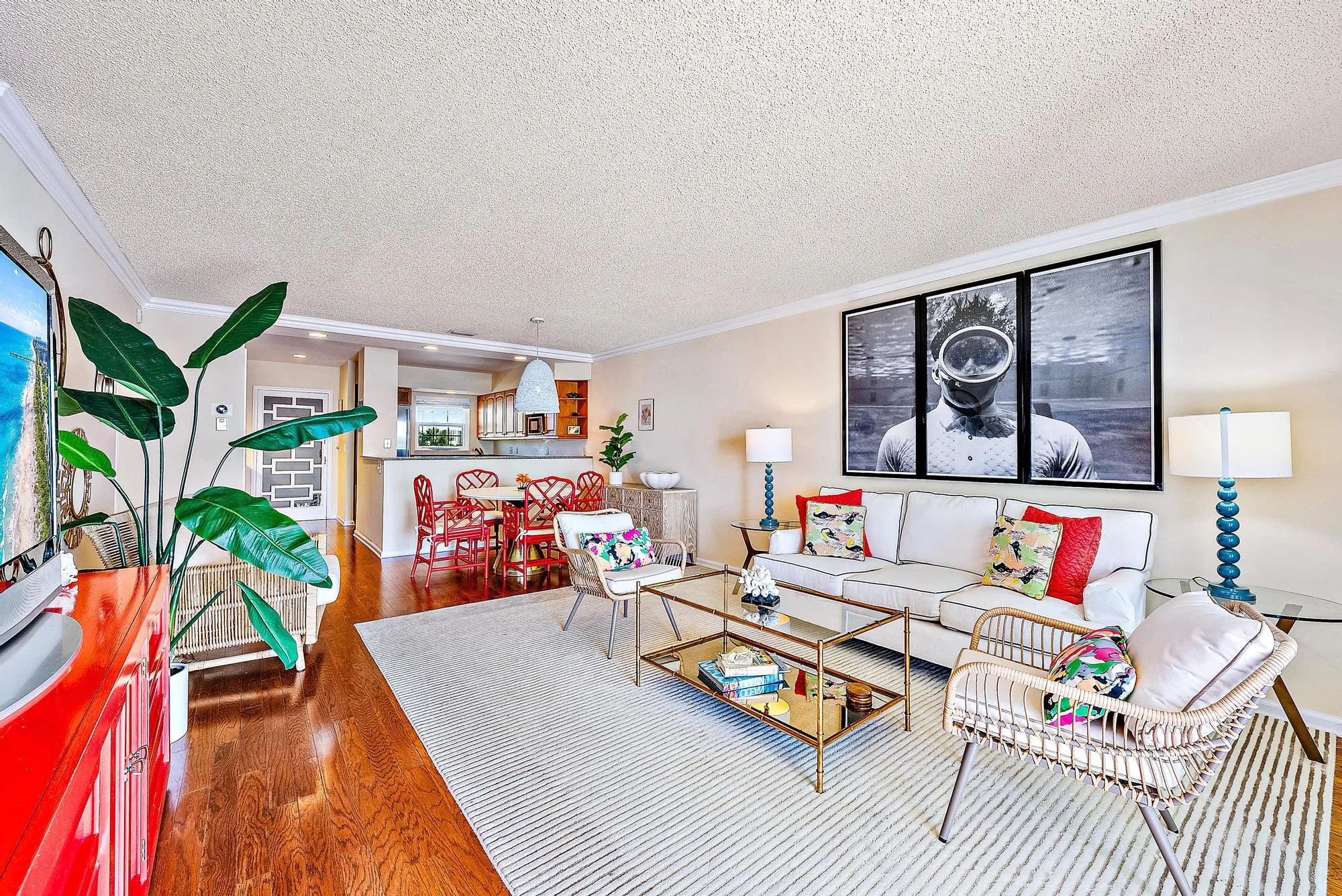 Property Slideshow image 13 of 36 | 1051 sugar sands blvd apt 352, Riviera Beach, FL, 33404