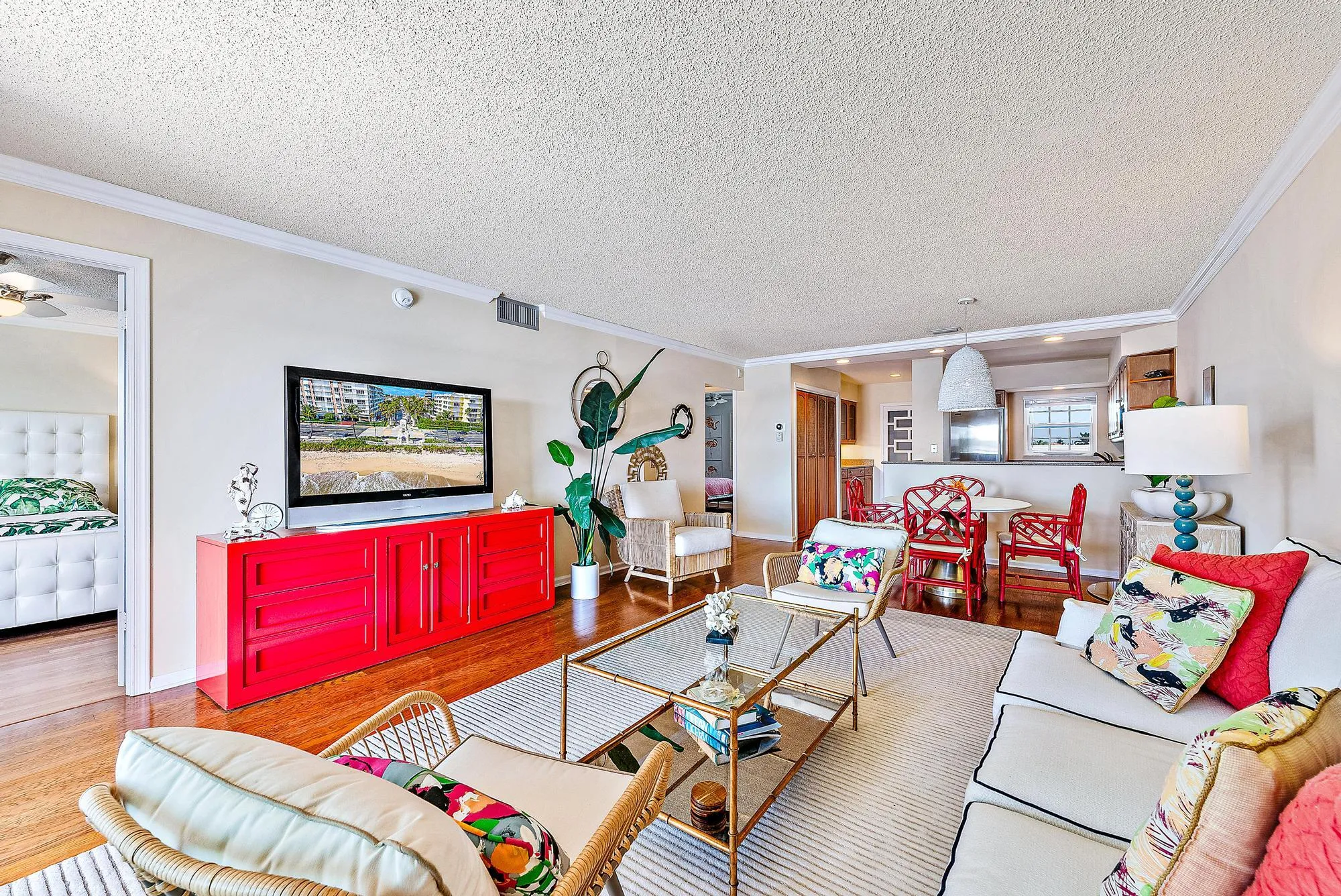 Property Slideshow image 14 of 36 | 1051 sugar sands blvd apt 352, Riviera Beach, FL, 33404
