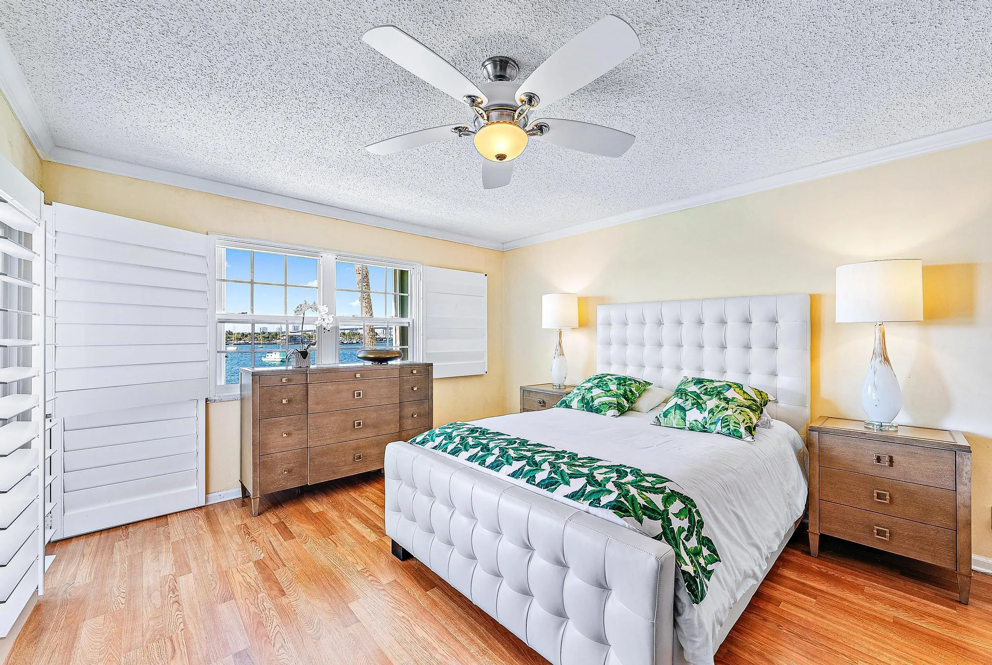 Property Slideshow image 15 of 36 | 1051 sugar sands blvd apt 352, Riviera Beach, FL, 33404