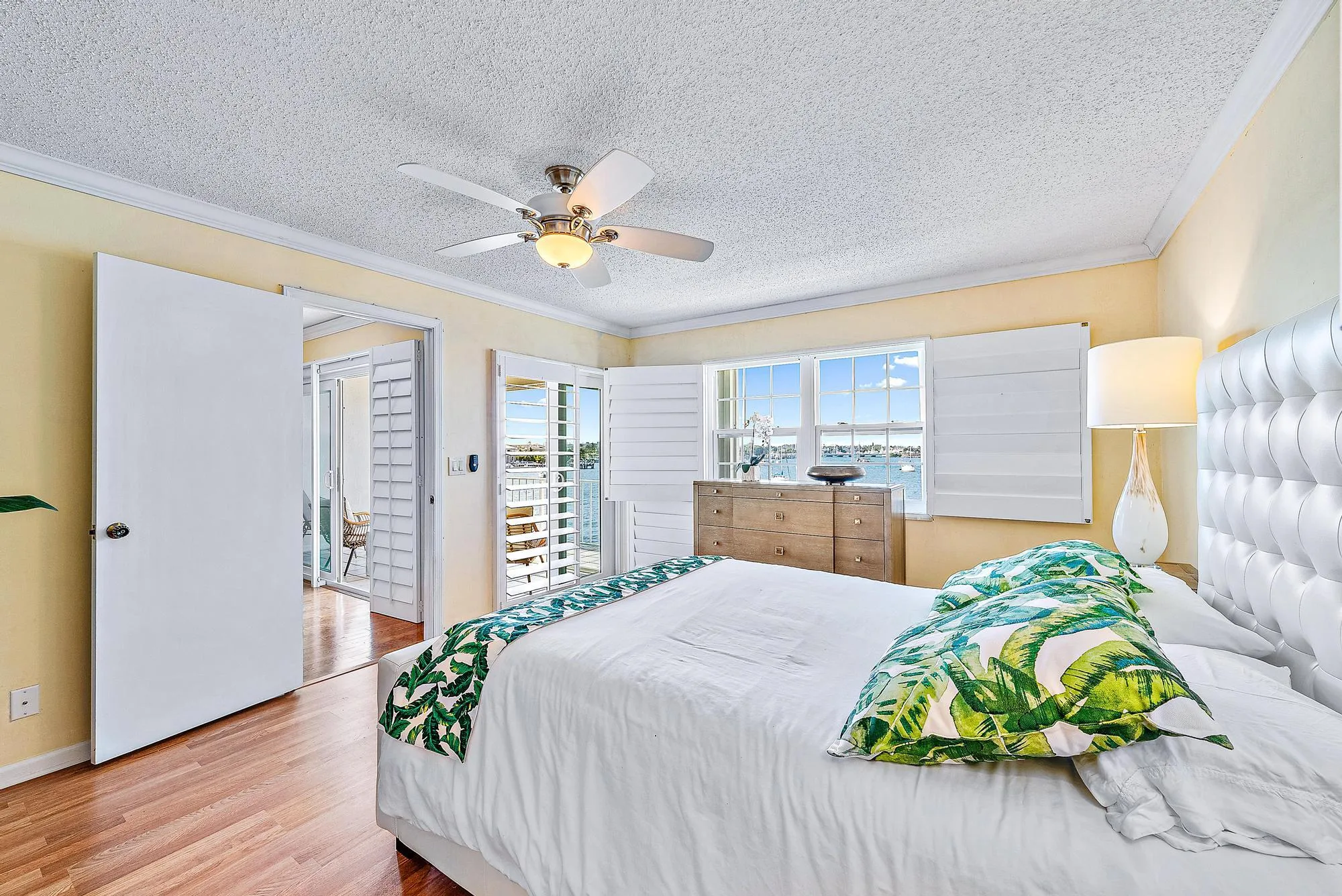 Property Slideshow image 16 of 36 | 1051 sugar sands blvd apt 352, Riviera Beach, FL, 33404