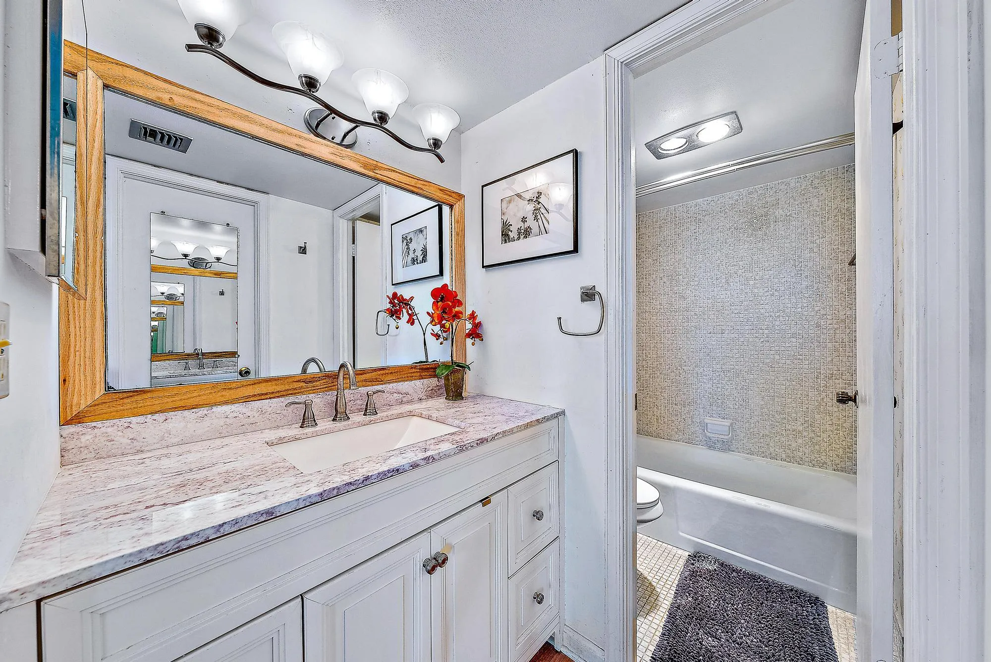 Property Slideshow image 17 of 36 | 1051 sugar sands blvd apt 352, Riviera Beach, FL, 33404