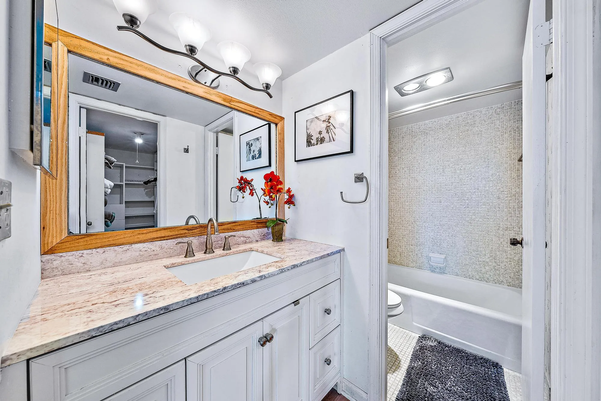 Property Slideshow image 18 of 36 | 1051 sugar sands blvd apt 352, Riviera Beach, FL, 33404