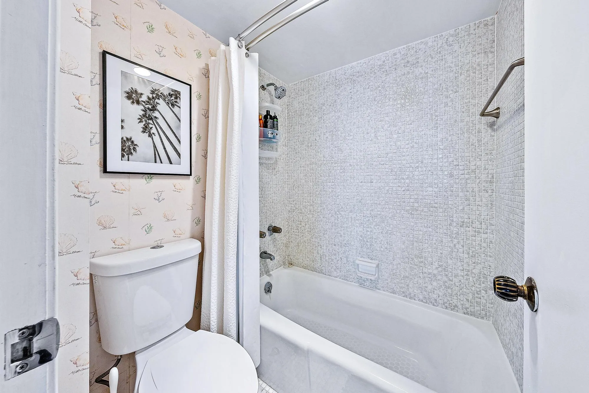 Property Slideshow image 19 of 36 | 1051 sugar sands blvd apt 352, Riviera Beach, FL, 33404