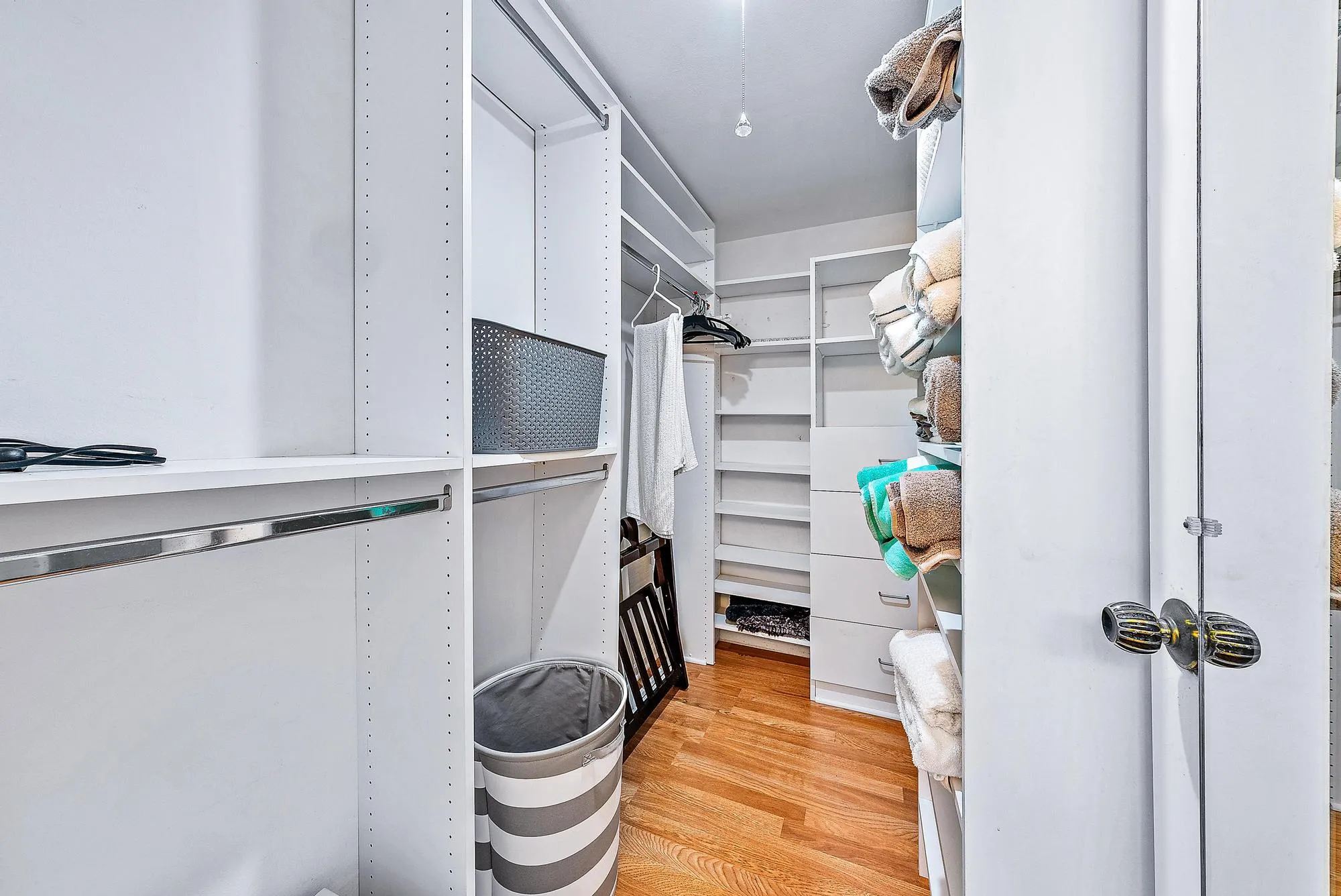 Property Slideshow image 20 of 36 | 1051 sugar sands blvd apt 352, Riviera Beach, FL, 33404