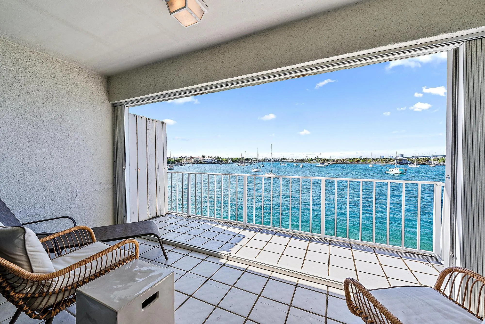 Property Slideshow image 21 of 36 | 1051 sugar sands blvd apt 352, Riviera Beach, FL, 33404