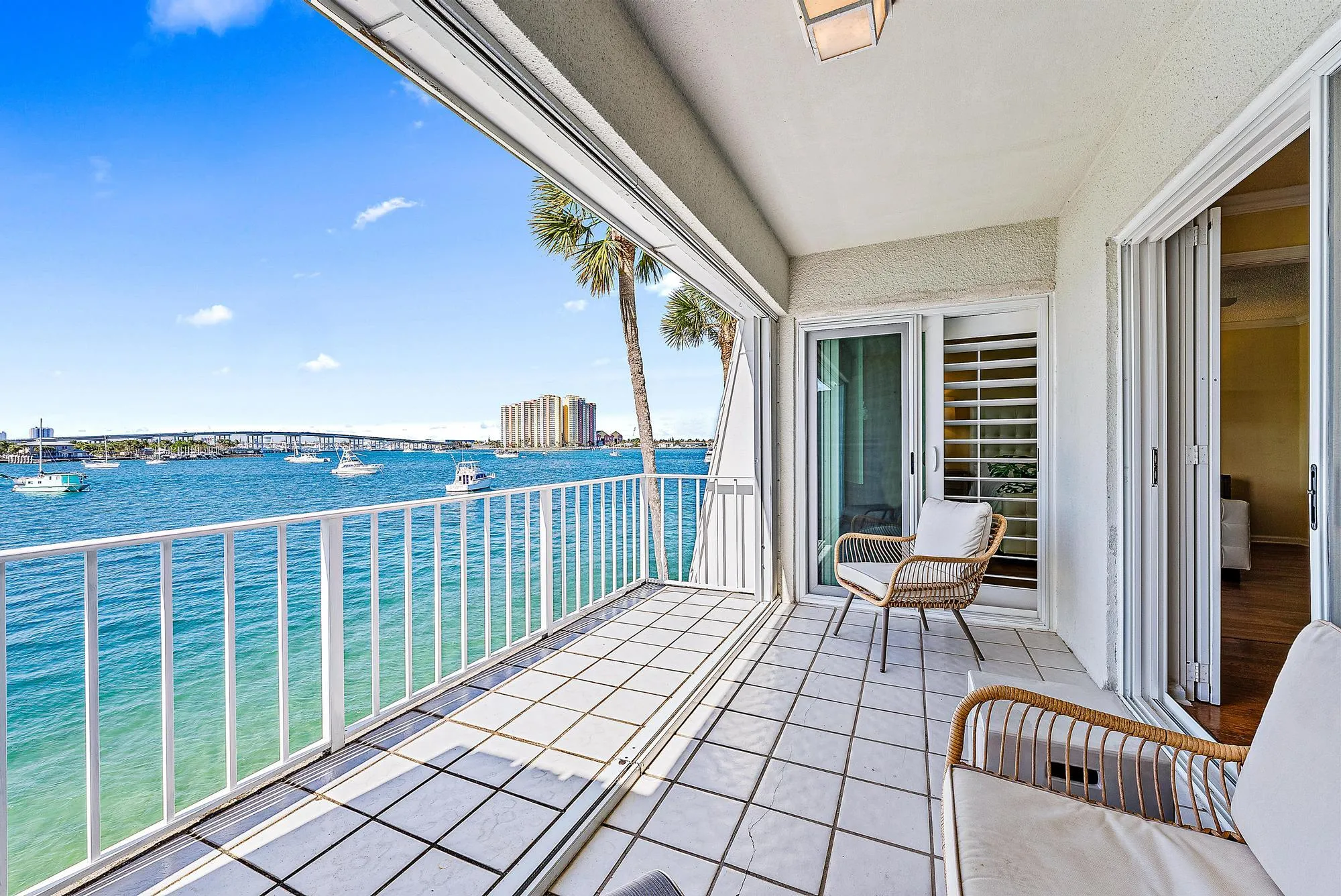 Property Slideshow image 22 of 36 | 1051 sugar sands blvd apt 352, Riviera Beach, FL, 33404