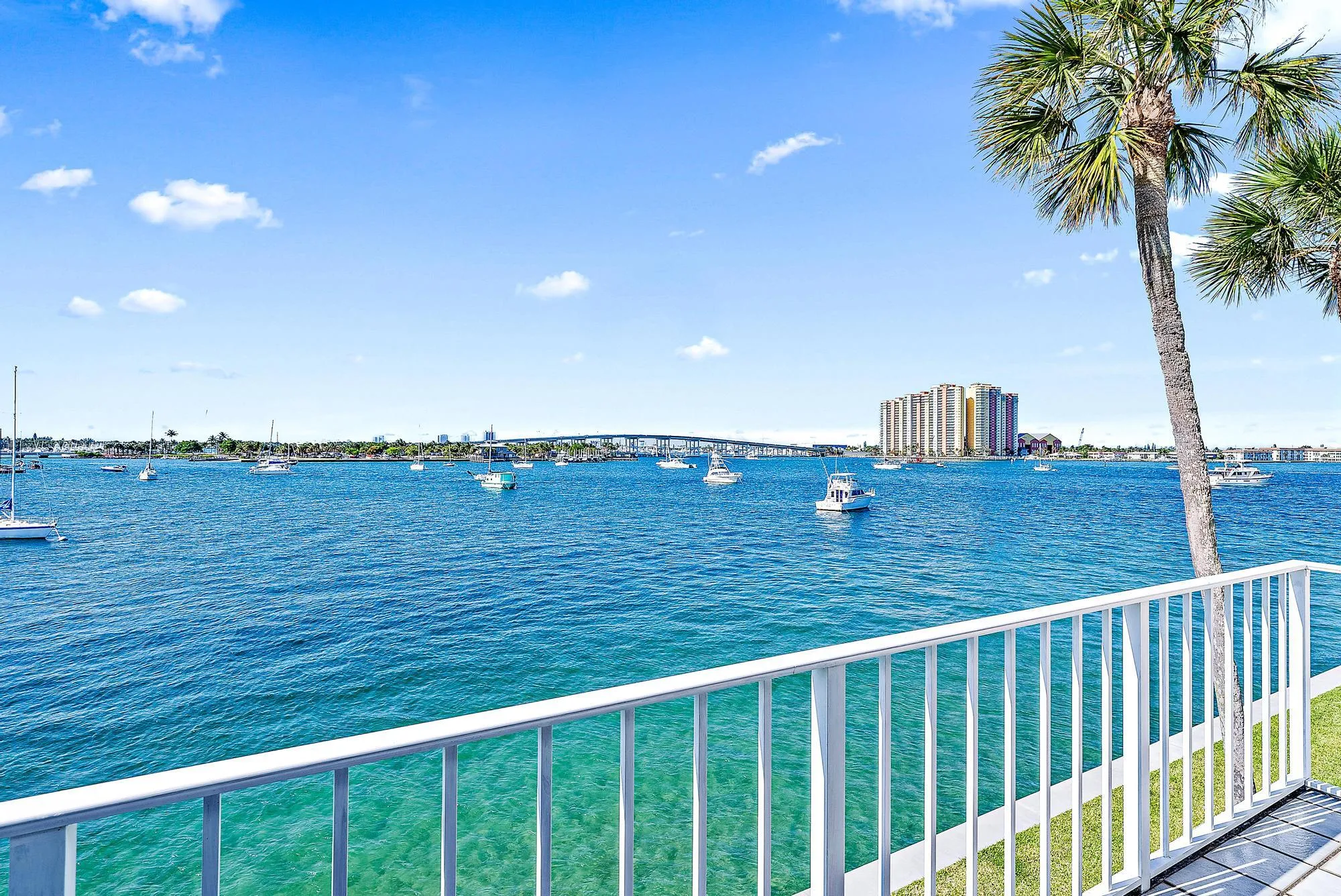 Property Slideshow image 23 of 36 | 1051 sugar sands blvd apt 352, Riviera Beach, FL, 33404