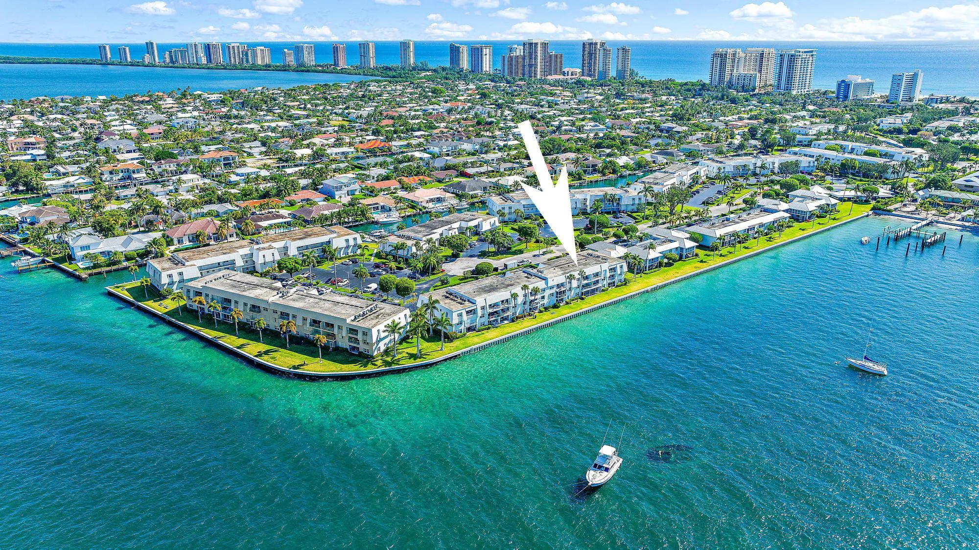 Property Slideshow image 25 of 36 | 1051 sugar sands blvd apt 352, Riviera Beach, FL, 33404