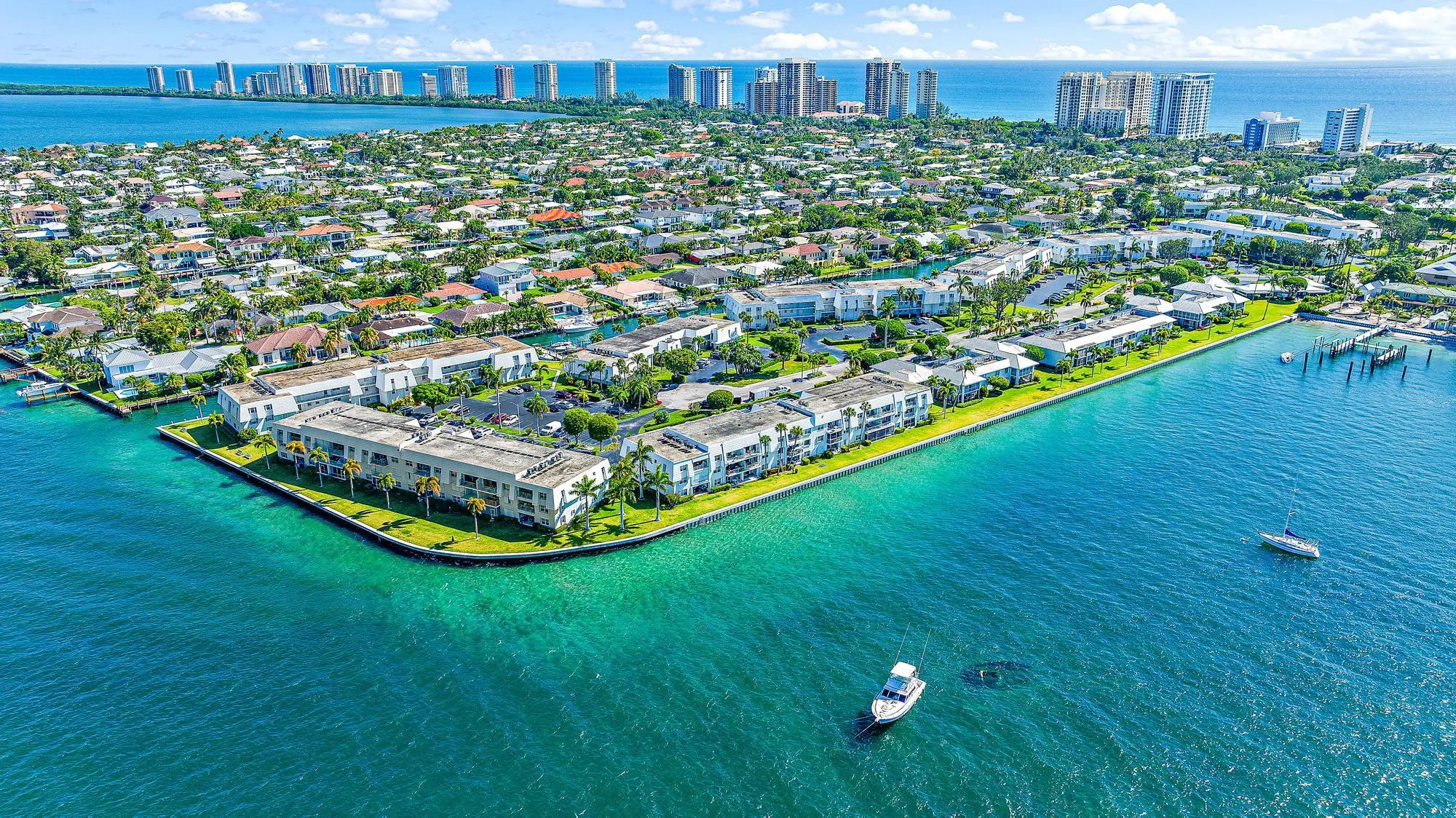 Property Slideshow image 26 of 36 | 1051 sugar sands blvd apt 352, Riviera Beach, FL, 33404