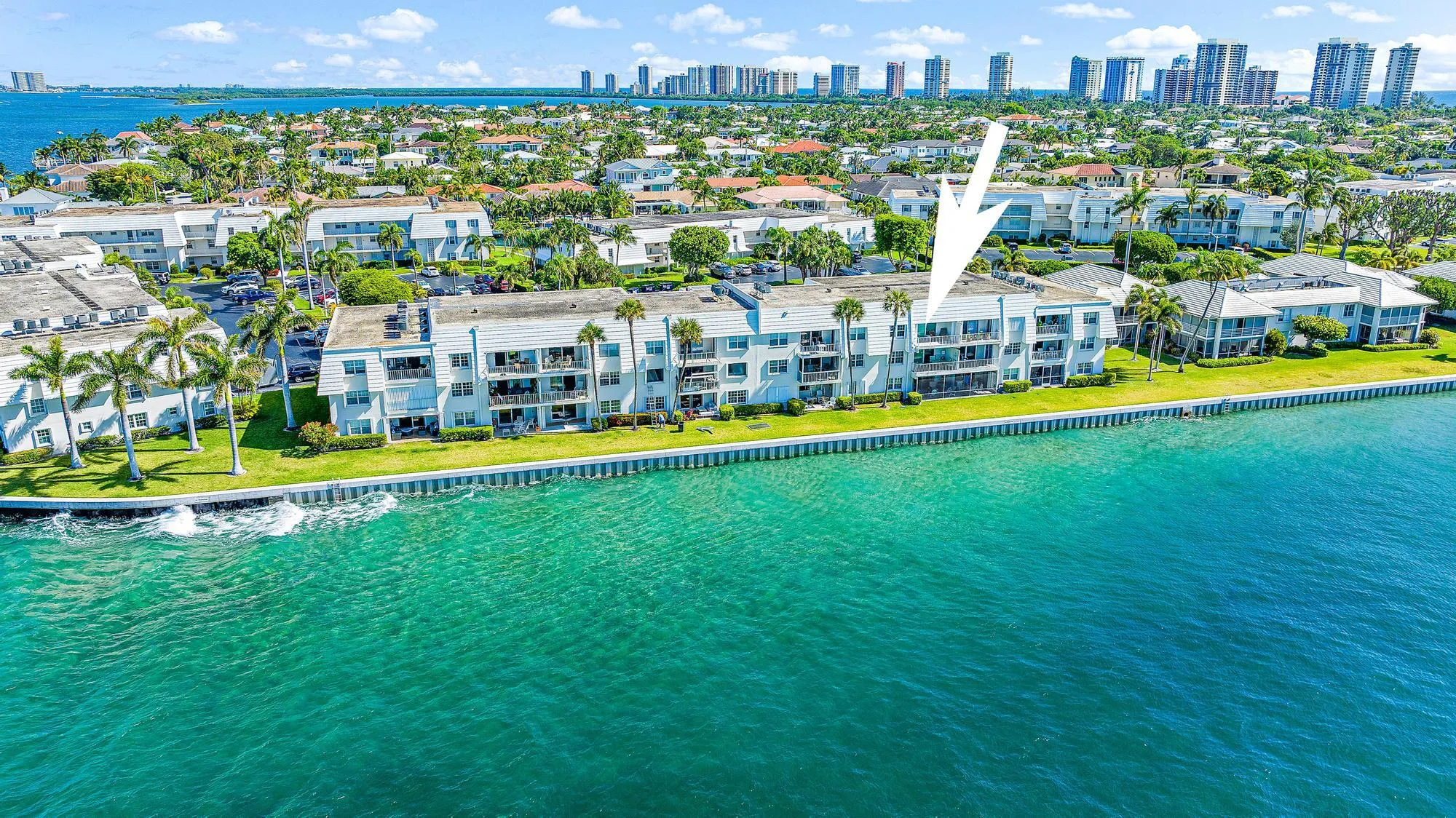 Property Slideshow image 27 of 36 | 1051 sugar sands blvd apt 352, Riviera Beach, FL, 33404