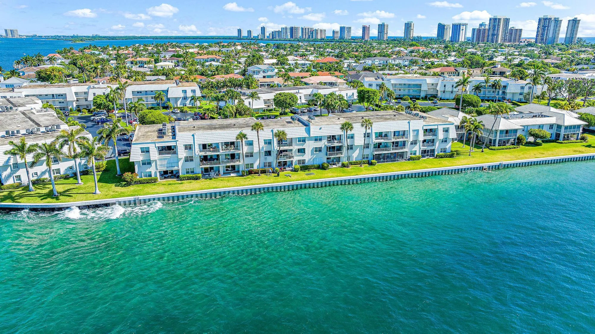 Property Slideshow image 28 of 36 | 1051 sugar sands blvd apt 352, Riviera Beach, FL, 33404