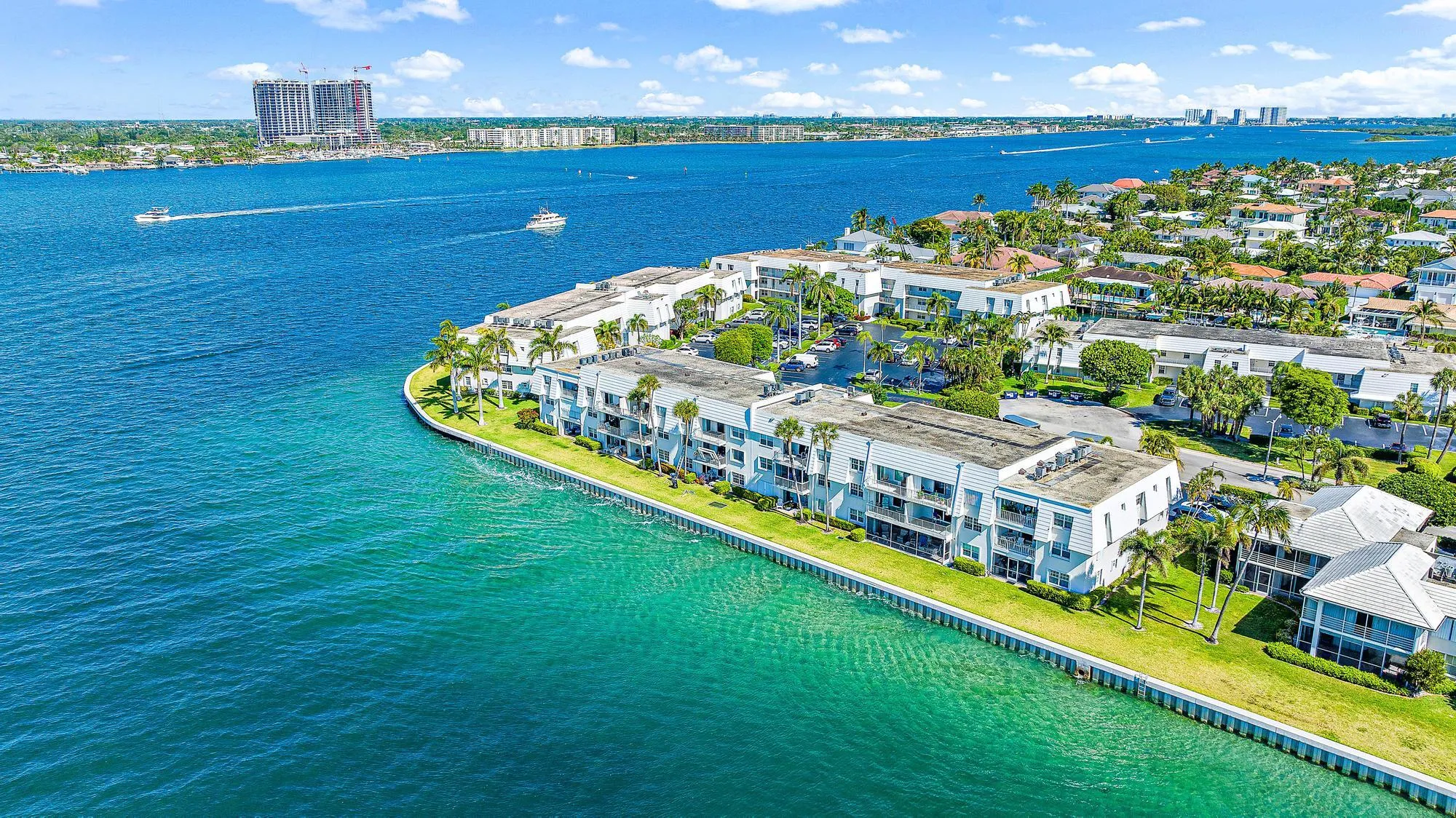 Property Slideshow image 29 of 36 | 1051 sugar sands blvd apt 352, Riviera Beach, FL, 33404