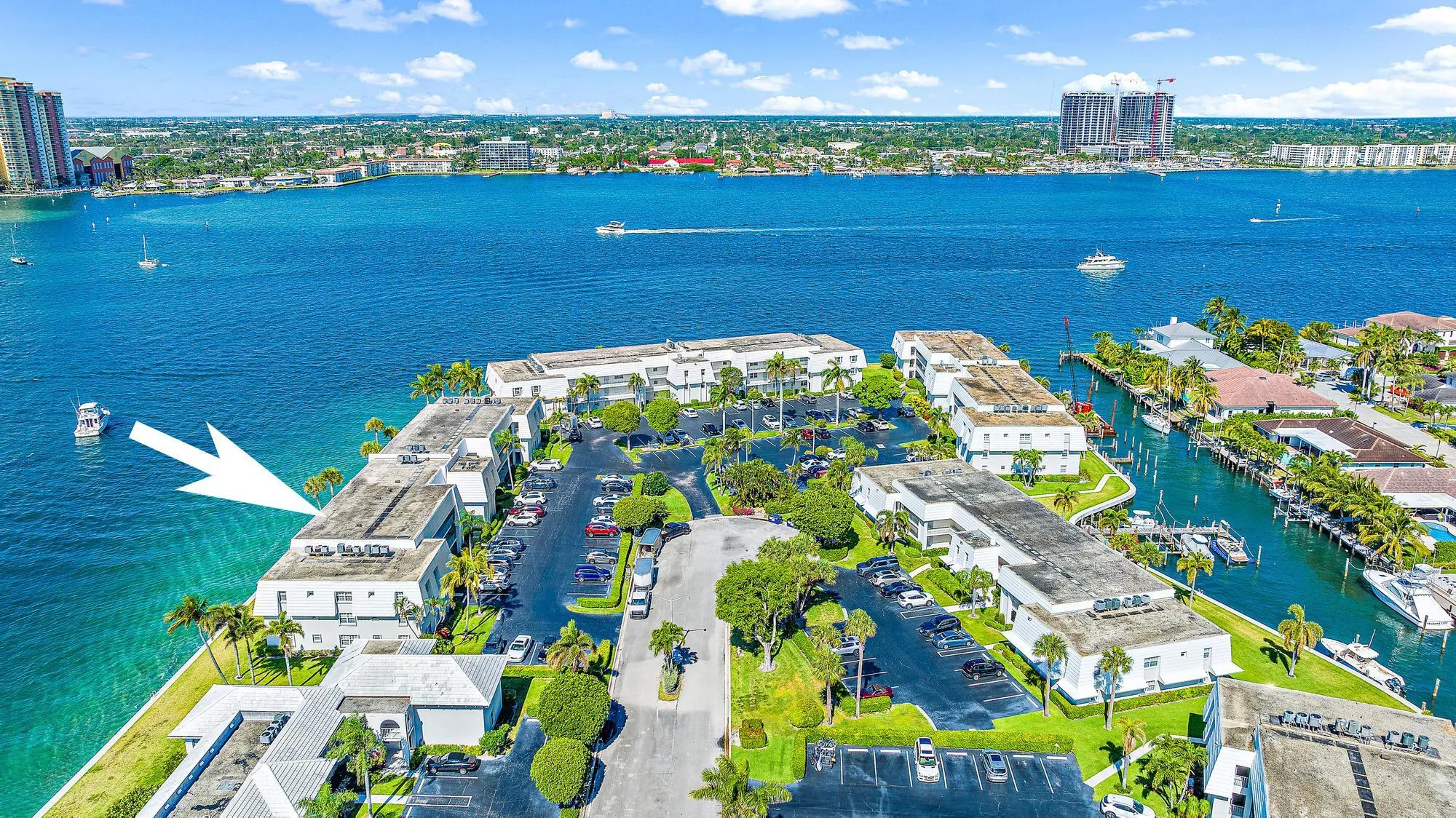 Property Slideshow image 31 of 36 | 1051 sugar sands blvd apt 352, Riviera Beach, FL, 33404