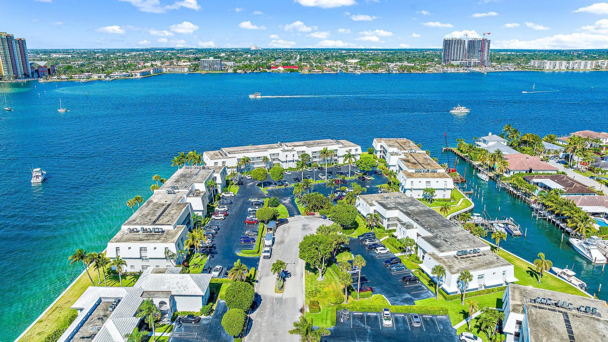 Property Slideshow image 32 of 36 | 1051 sugar sands blvd apt 352, Riviera Beach, FL, 33404