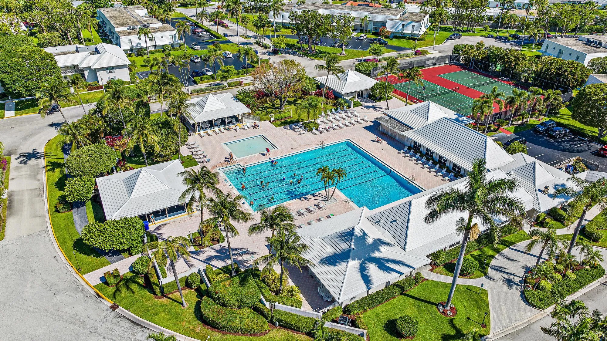 Property Slideshow image 33 of 36 | 1051 sugar sands blvd apt 352, Riviera Beach, FL, 33404