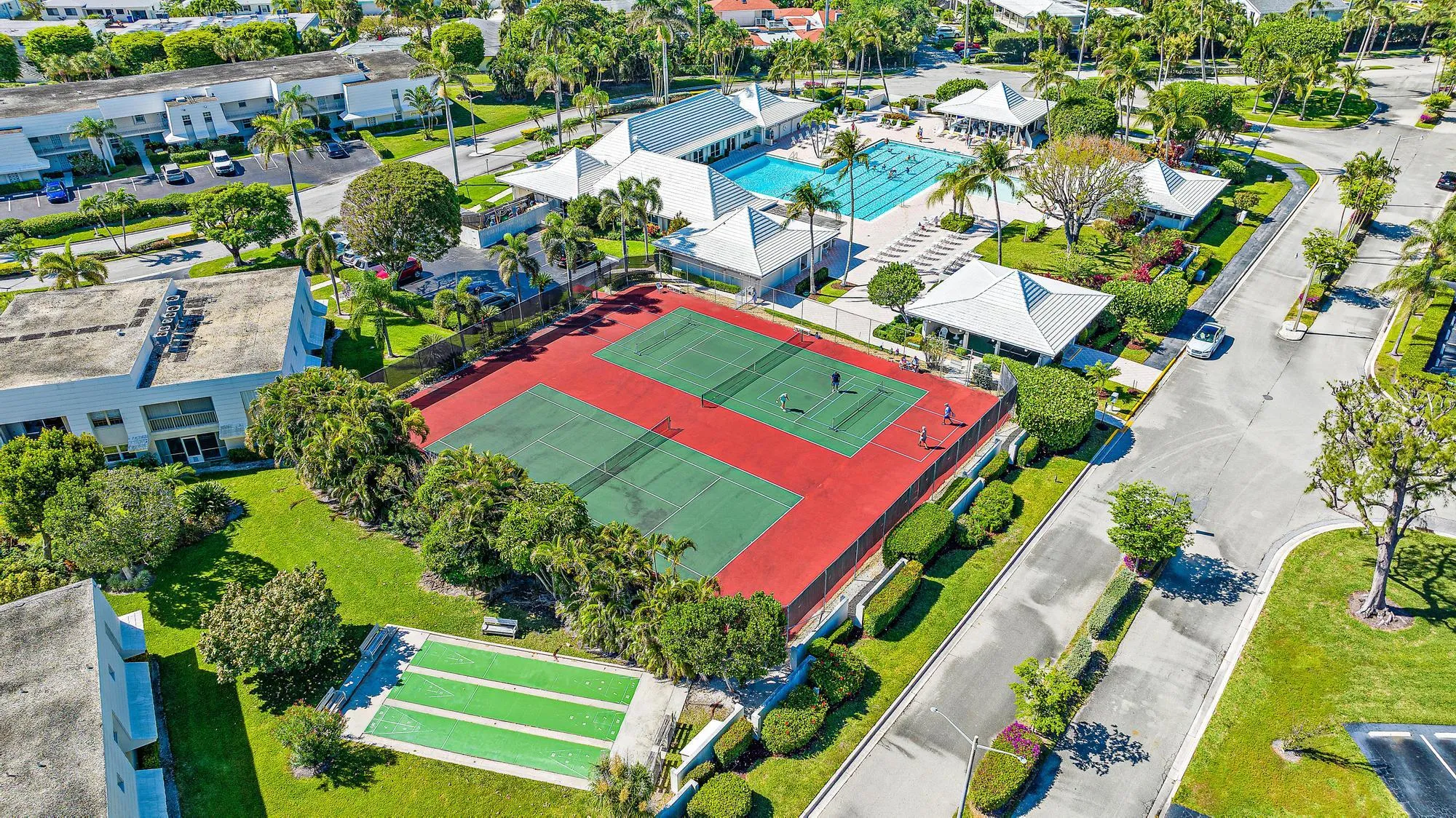 Property Slideshow image 34 of 36 | 1051 sugar sands blvd apt 352, Riviera Beach, FL, 33404