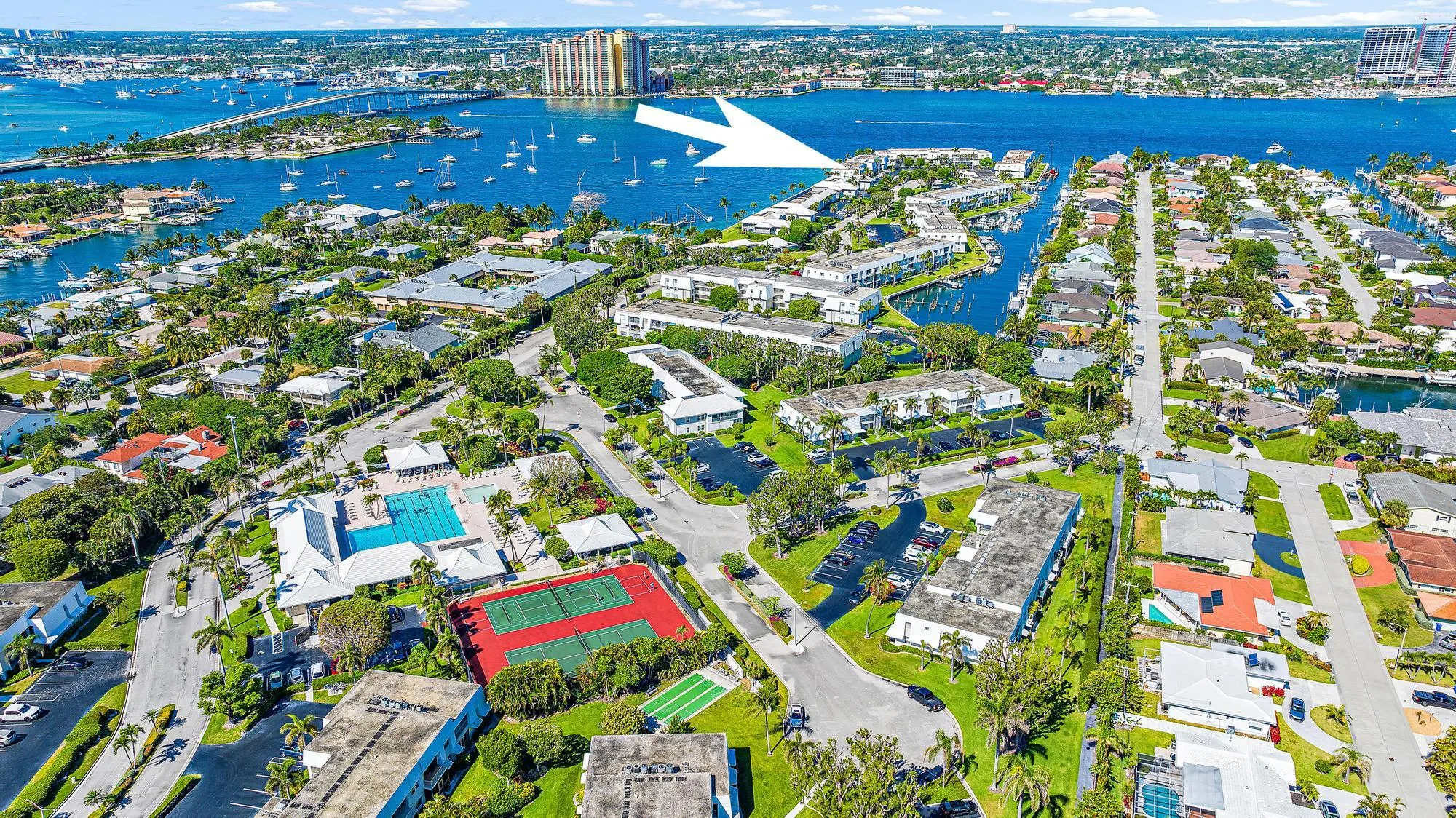 Property Slideshow image 35 of 36 | 1051 sugar sands blvd apt 352, Riviera Beach, FL, 33404