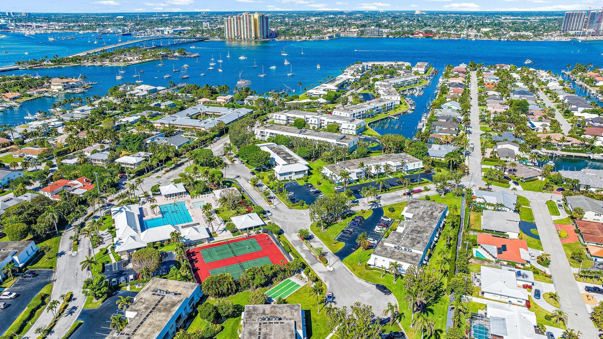 Property Slideshow image 36 of 36 | 1051 sugar sands blvd apt 352, Riviera Beach, FL, 33404