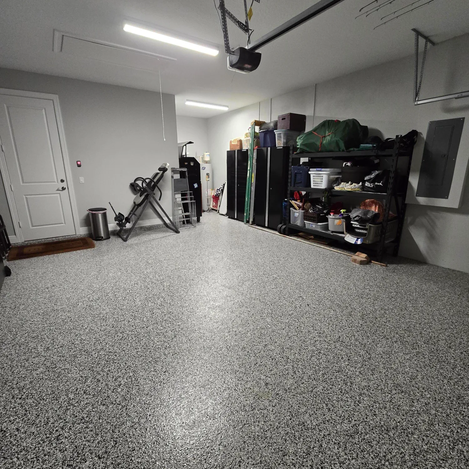 Property Slideshow image 20 of 39 | 12495 sw sunrise lake ter, Port Saint Lucie, FL, 34987