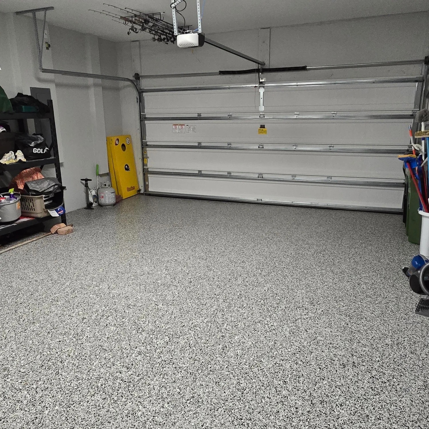 Property Slideshow image 21 of 39 | 12495 sw sunrise lake ter, Port Saint Lucie, FL, 34987