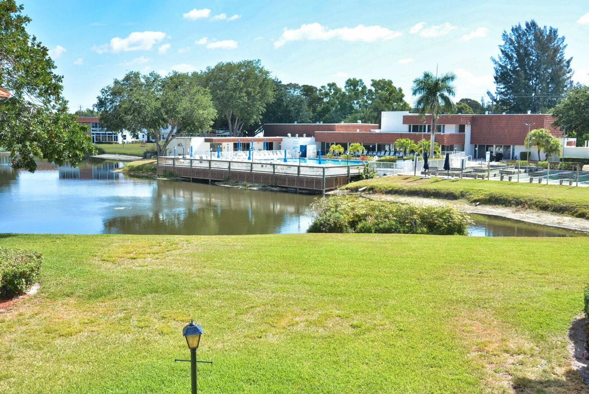 Property Slideshow image 3 of 27 | 1225 nw 21st st 2010, Stuart, FL, 34994