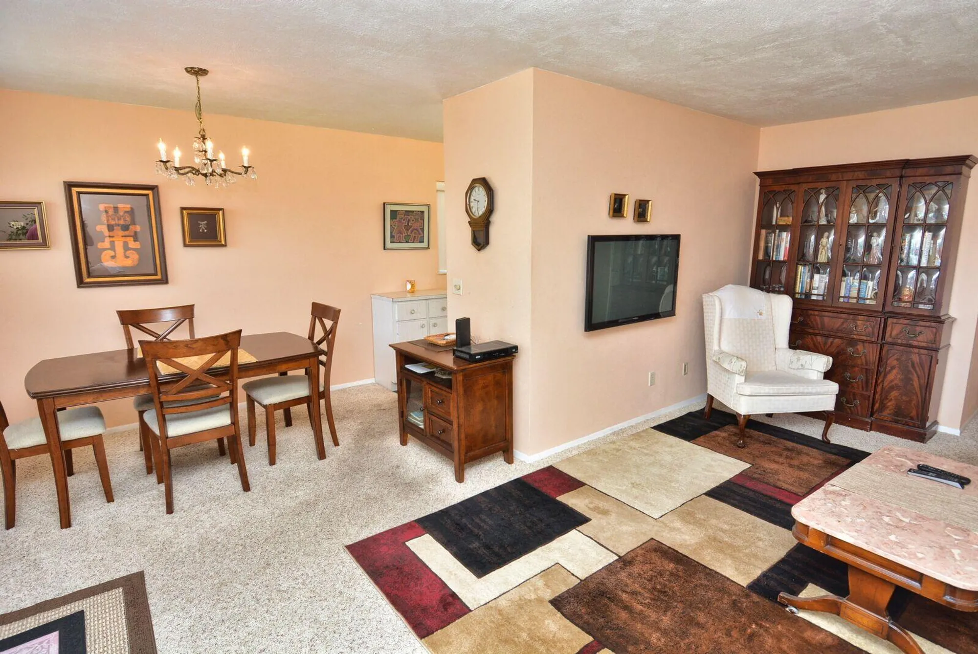 Property Slideshow image 6 of 27 | 1225 nw 21st st 2010, Stuart, FL, 34994