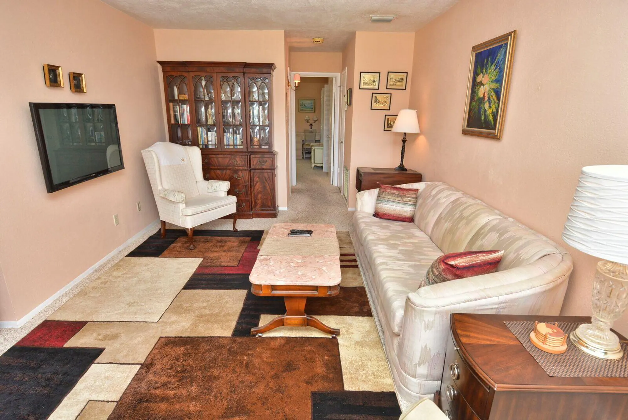 Property Slideshow image 7 of 27 | 1225 nw 21st st 2010, Stuart, FL, 34994