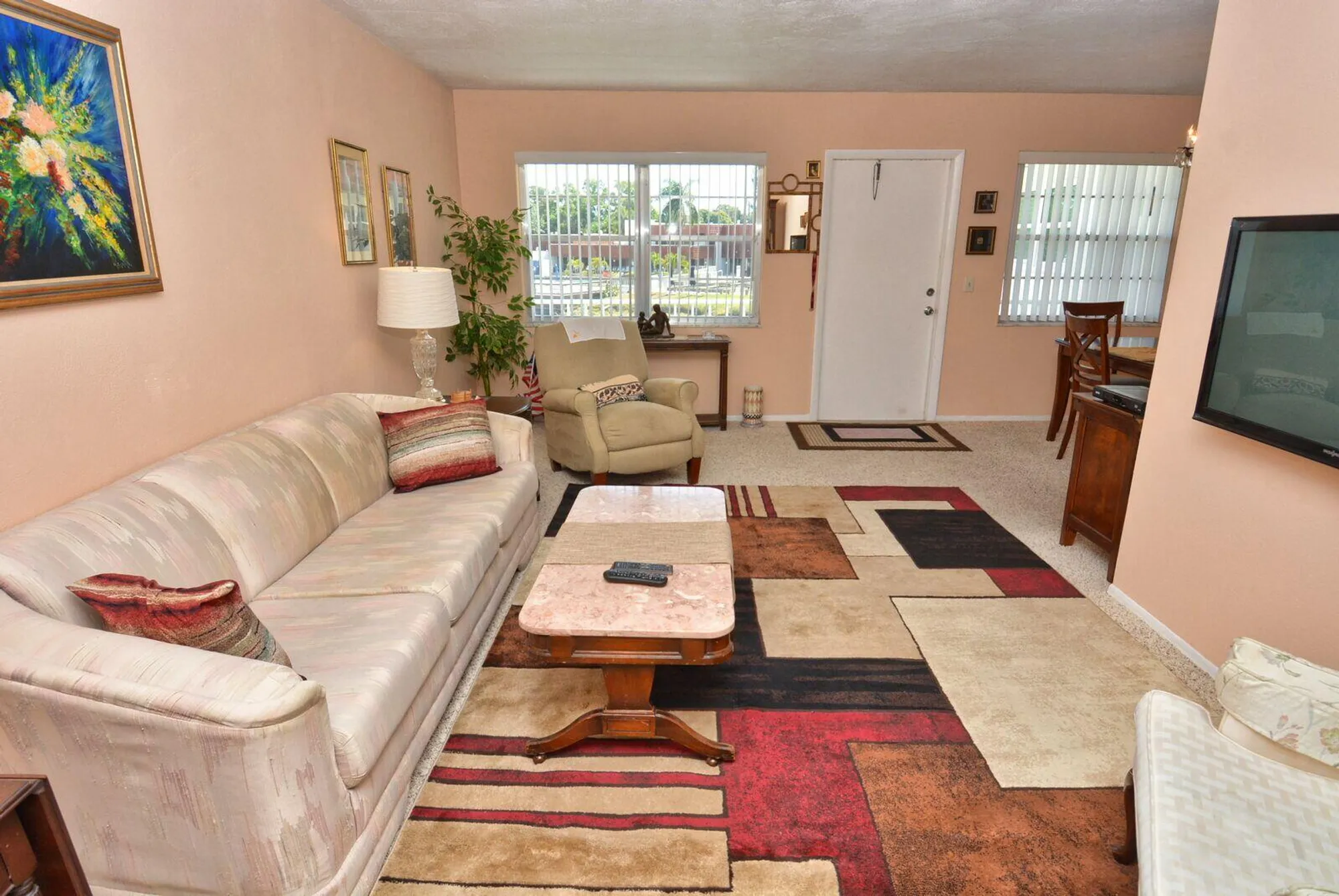 Property Slideshow image 9 of 27 | 1225 nw 21st st 2010, Stuart, FL, 34994