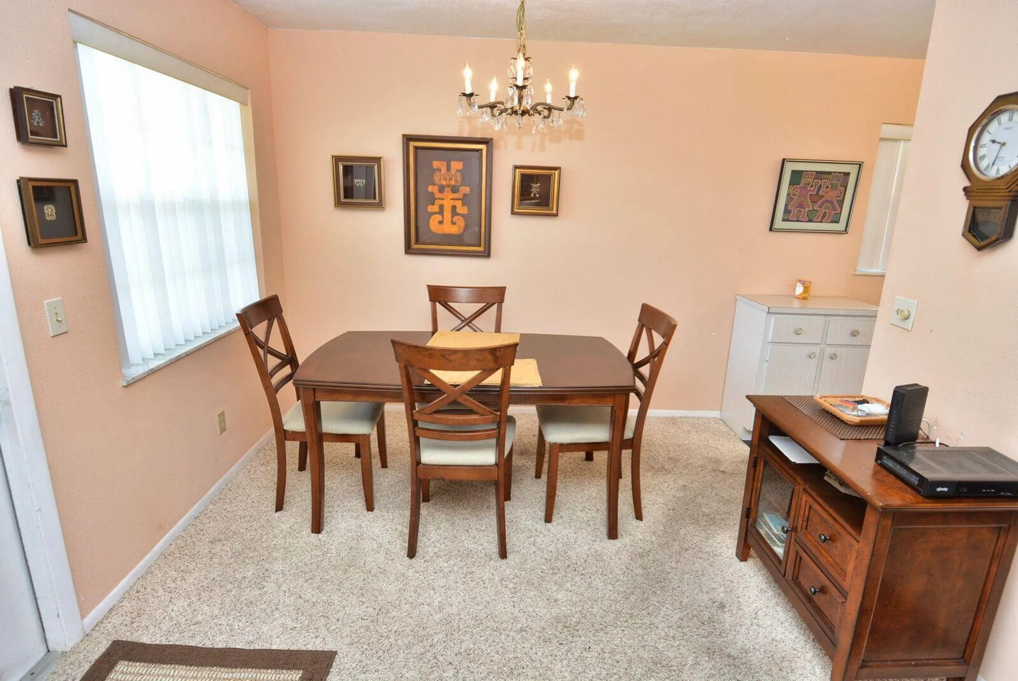 Property Slideshow image 11 of 27 | 1225 nw 21st st 2010, Stuart, FL, 34994