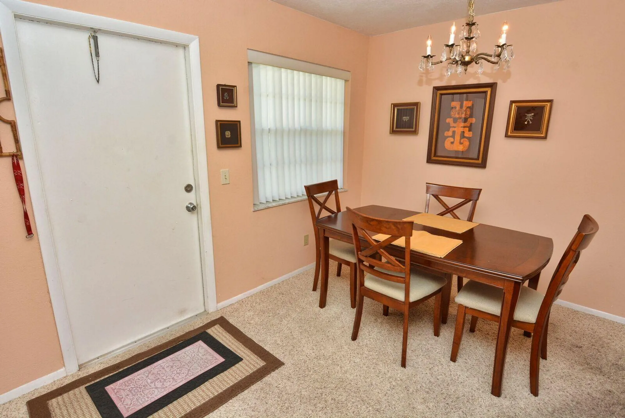 Property Slideshow image 4 of 27 | 1225 nw 21st st 2010, Stuart, FL, 34994