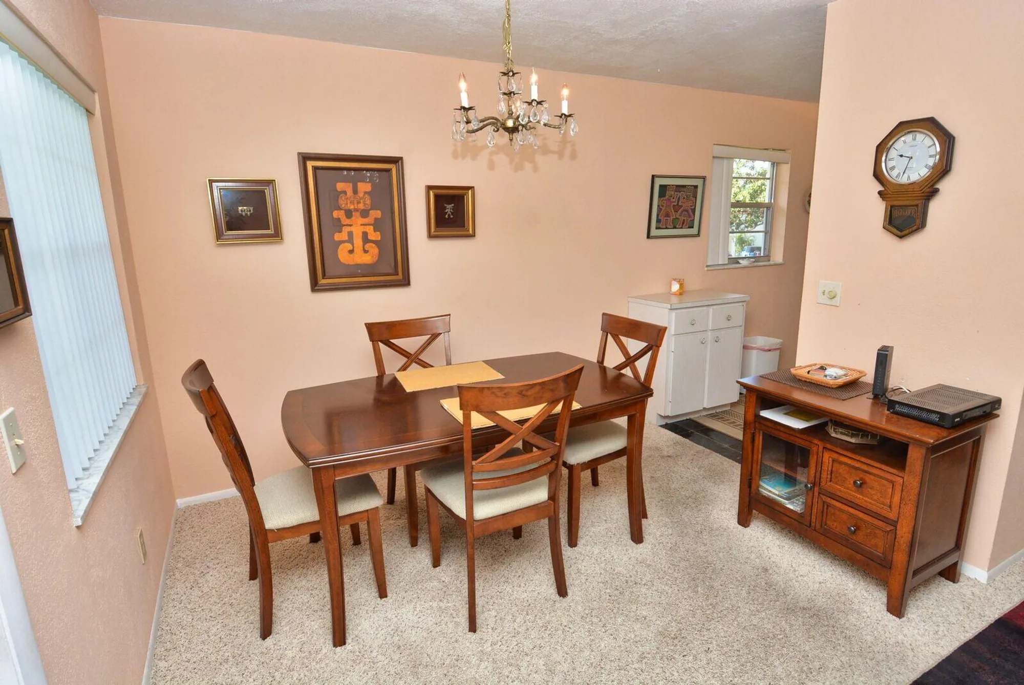 Property Slideshow image 12 of 27 | 1225 nw 21st st 2010, Stuart, FL, 34994