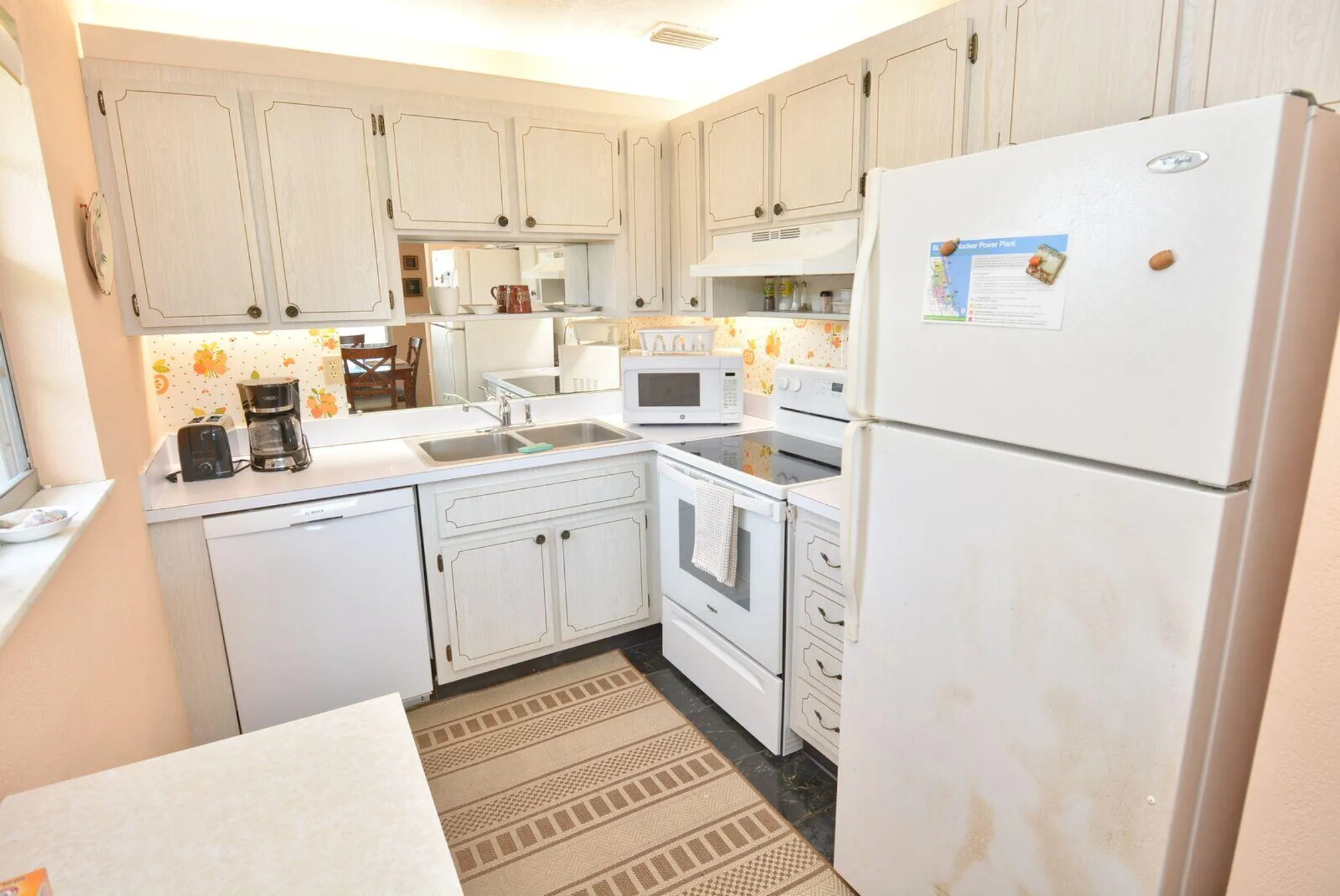 Property Slideshow image 13 of 27 | 1225 nw 21st st 2010, Stuart, FL, 34994