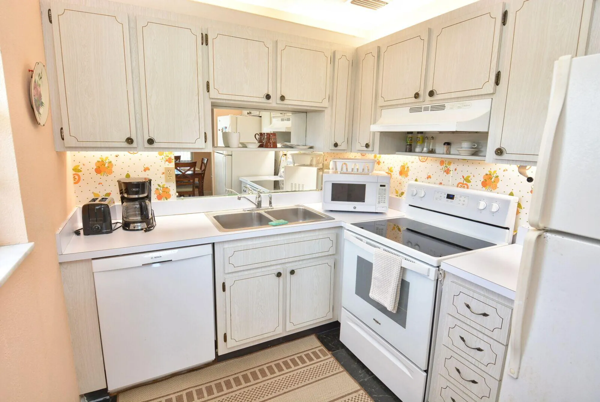 Property Slideshow image 14 of 27 | 1225 nw 21st st 2010, Stuart, FL, 34994