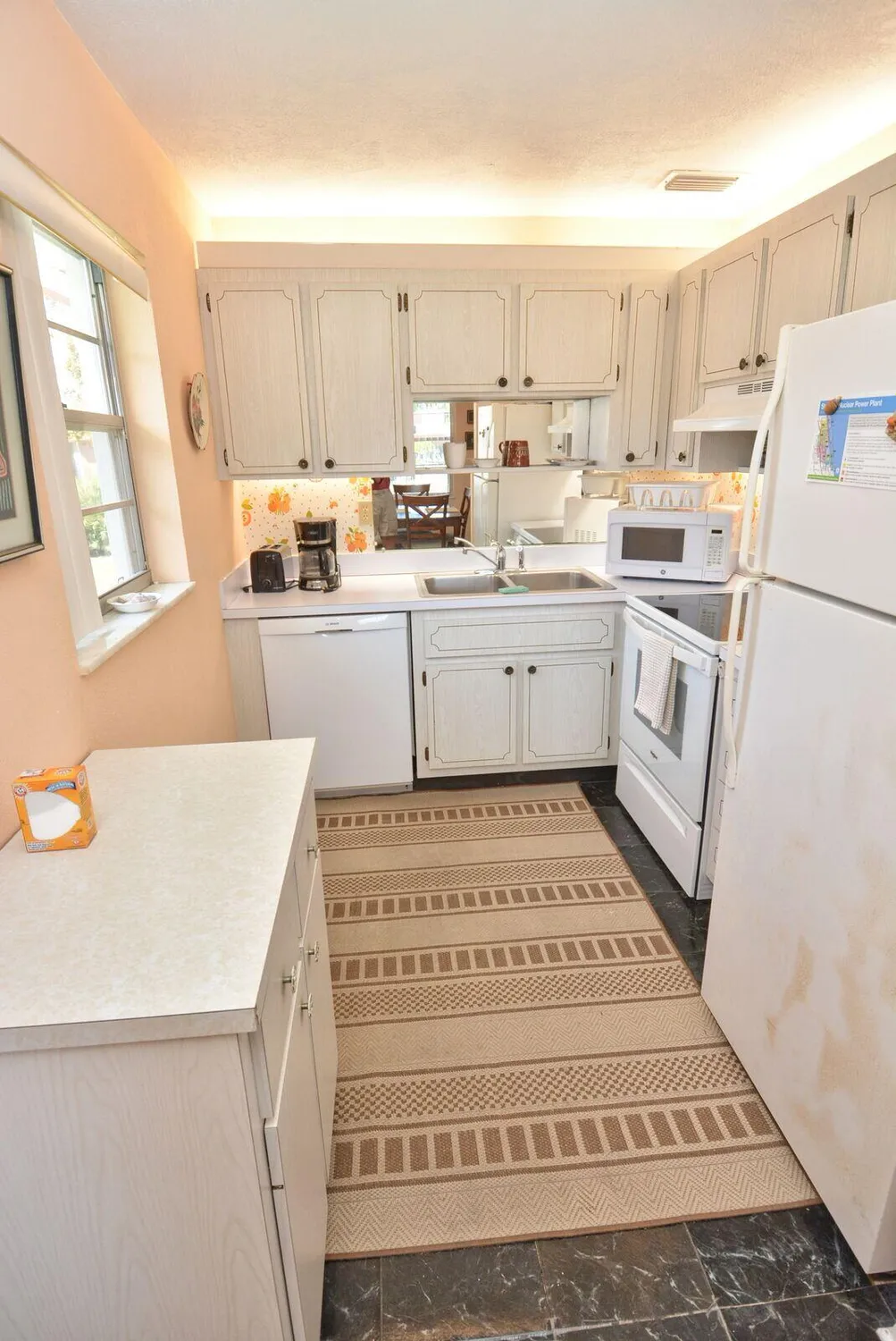 Property Slideshow image 15 of 27 | 1225 nw 21st st 2010, Stuart, FL, 34994