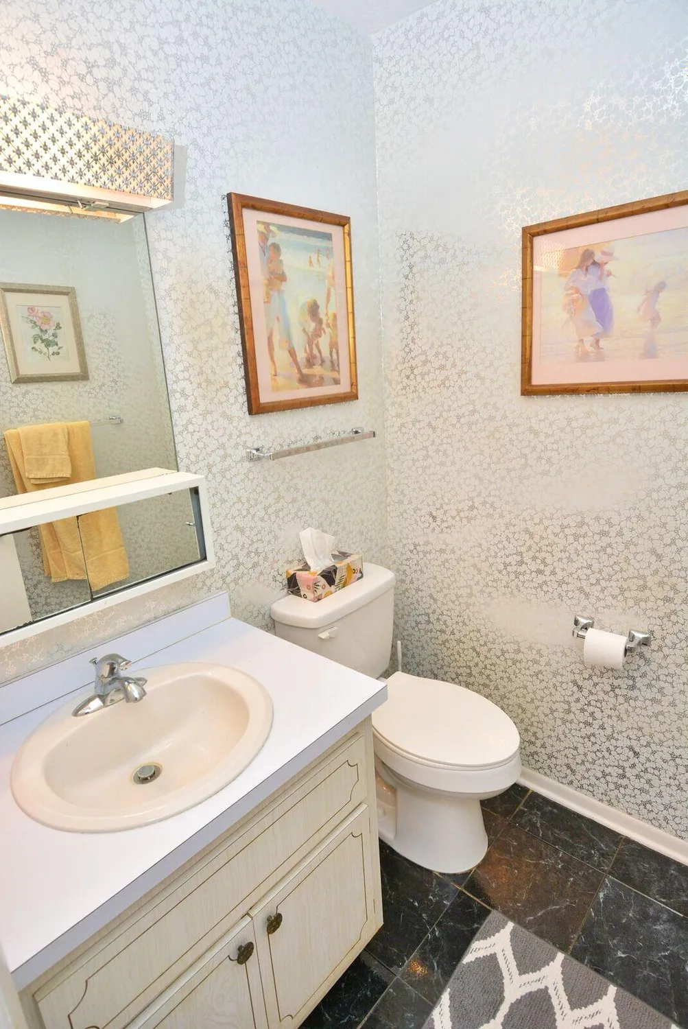 Property Slideshow image 17 of 27 | 1225 nw 21st st 2010, Stuart, FL, 34994