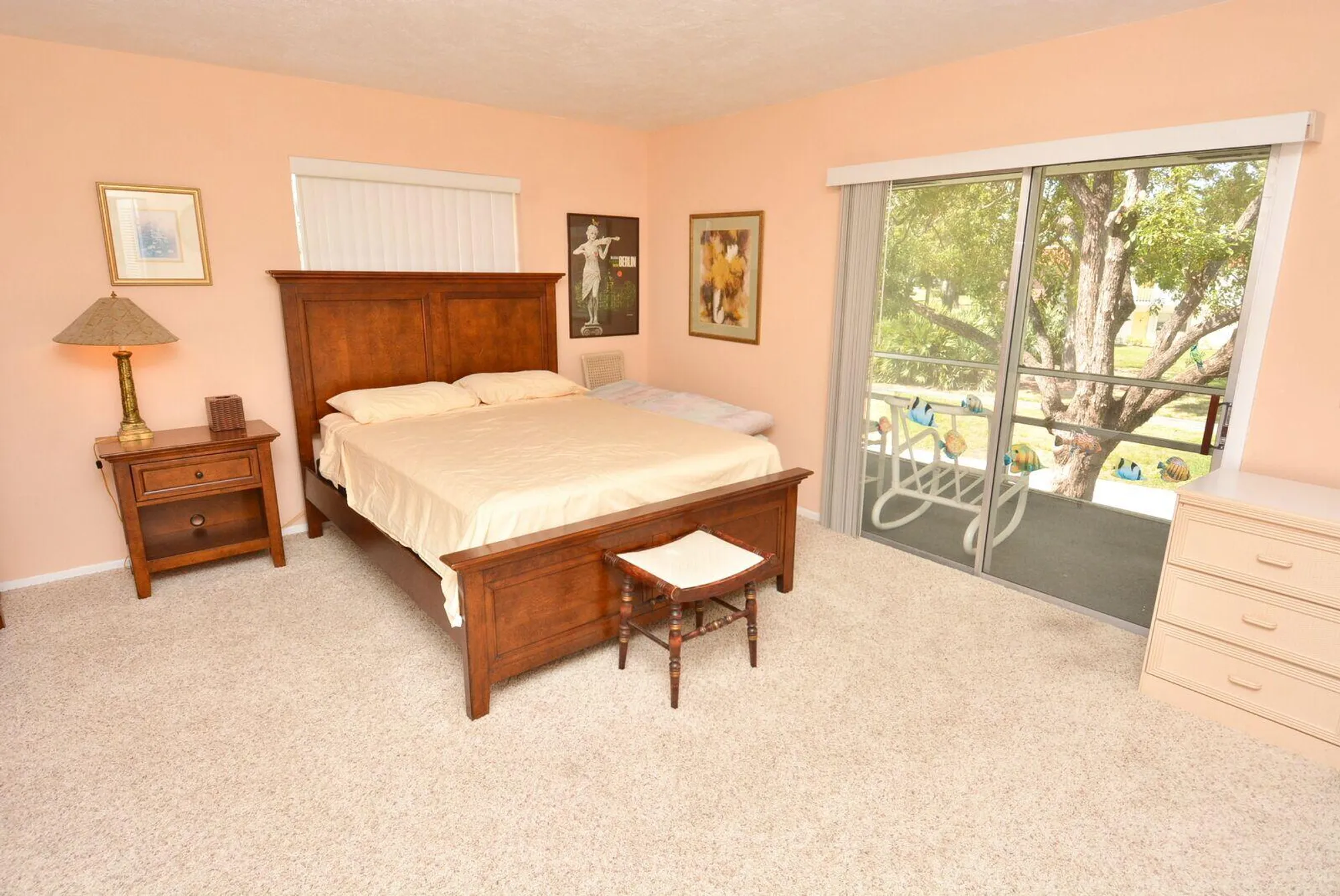 Property Slideshow image 18 of 27 | 1225 nw 21st st 2010, Stuart, FL, 34994