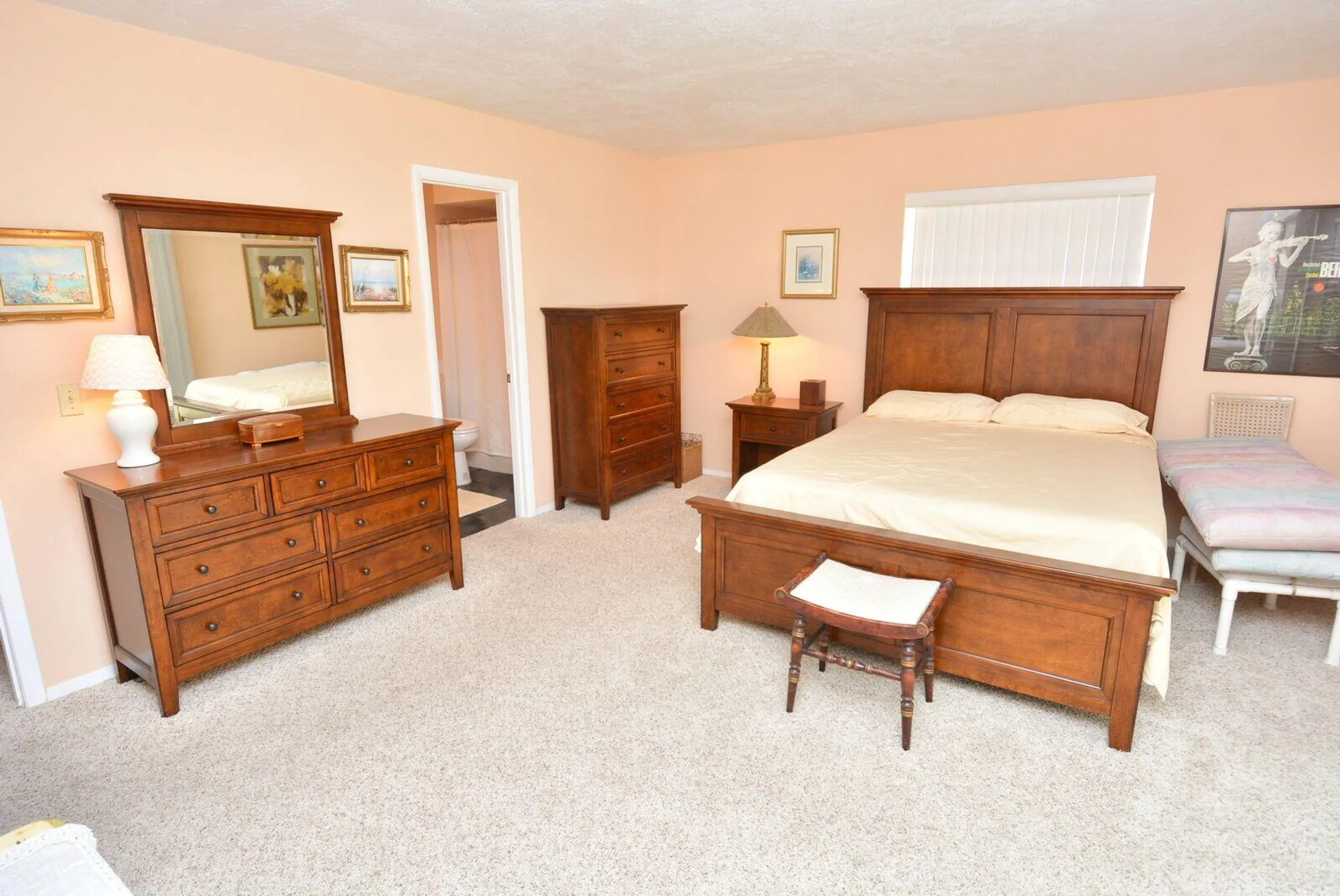 Property Slideshow image 19 of 27 | 1225 nw 21st st 2010, Stuart, FL, 34994