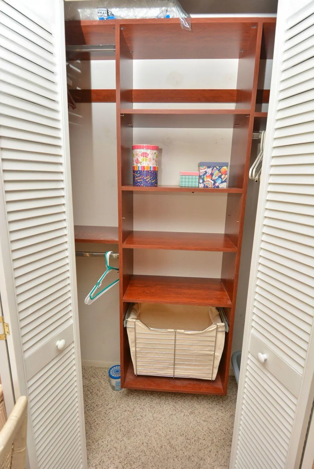 Property Slideshow image 20 of 27 | 1225 nw 21st st 2010, Stuart, FL, 34994