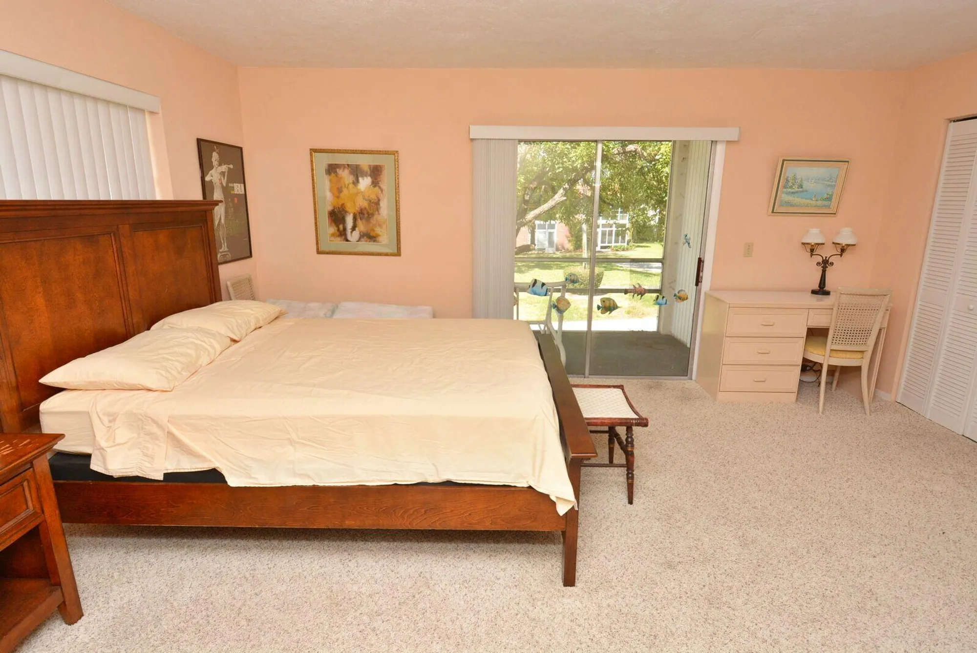 Property Slideshow image 21 of 27 | 1225 nw 21st st 2010, Stuart, FL, 34994