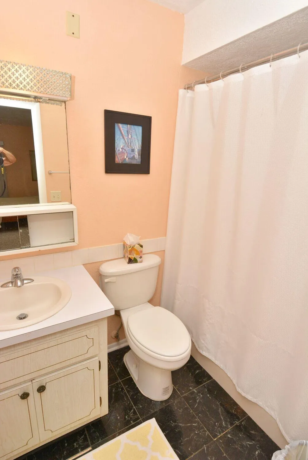 Property Slideshow image 22 of 27 | 1225 nw 21st st 2010, Stuart, FL, 34994