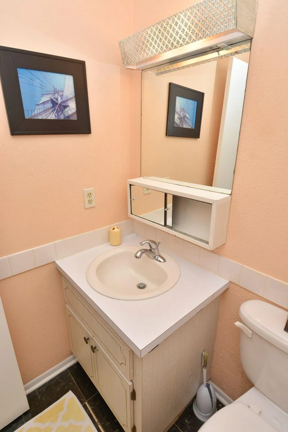 Property Slideshow image 23 of 27 | 1225 nw 21st st 2010, Stuart, FL, 34994