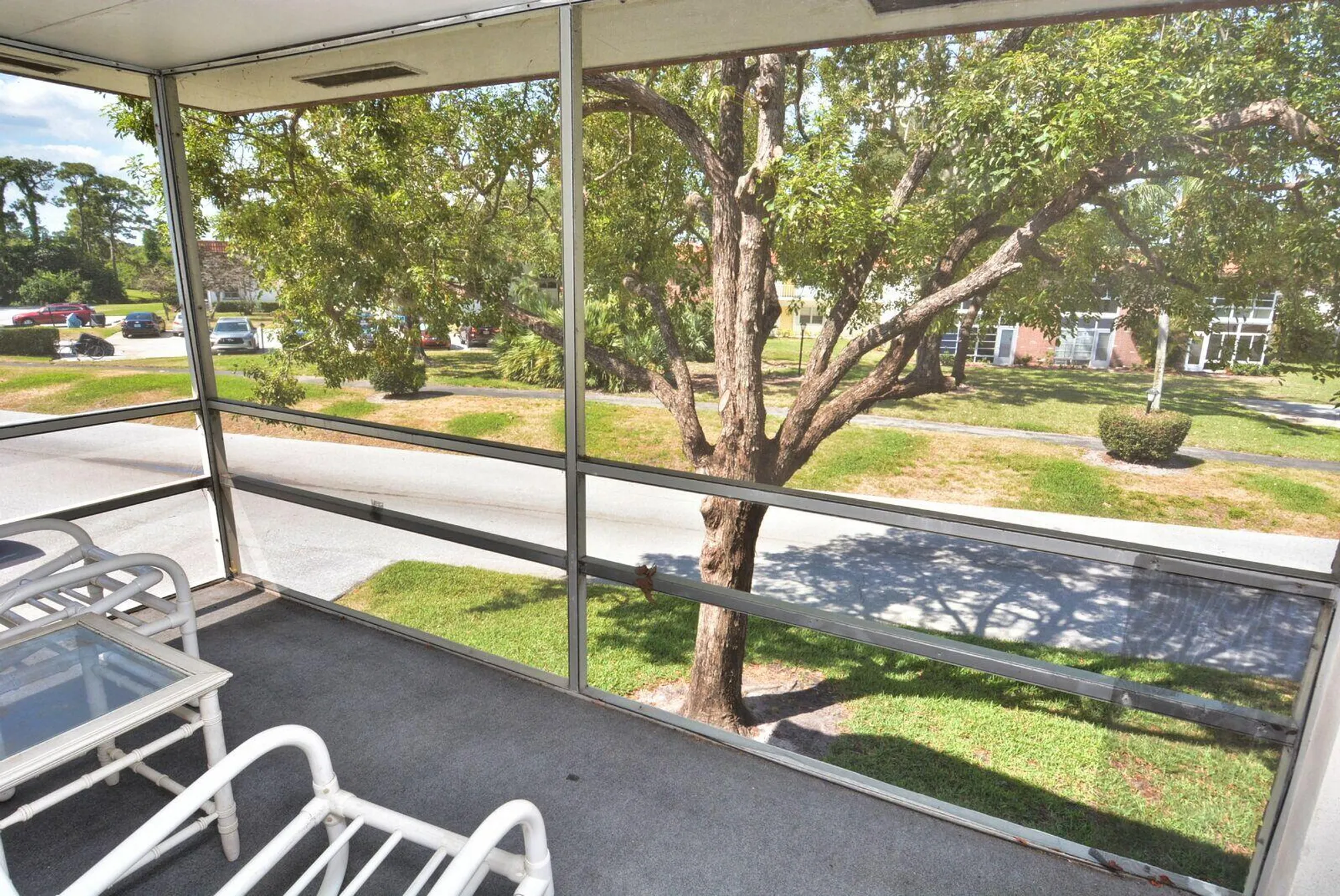 Property Slideshow image 24 of 27 | 1225 nw 21st st 2010, Stuart, FL, 34994