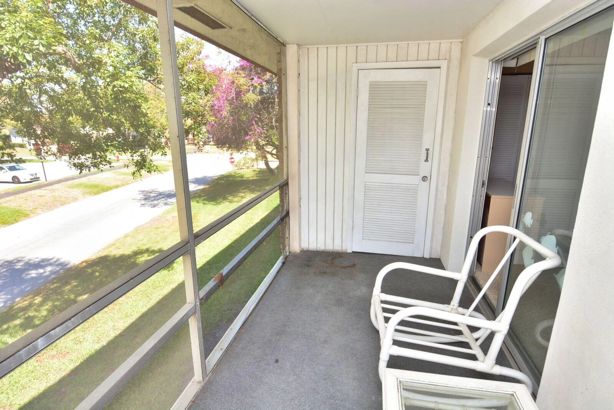 Property Slideshow image 25 of 27 | 1225 nw 21st st 2010, Stuart, FL, 34994