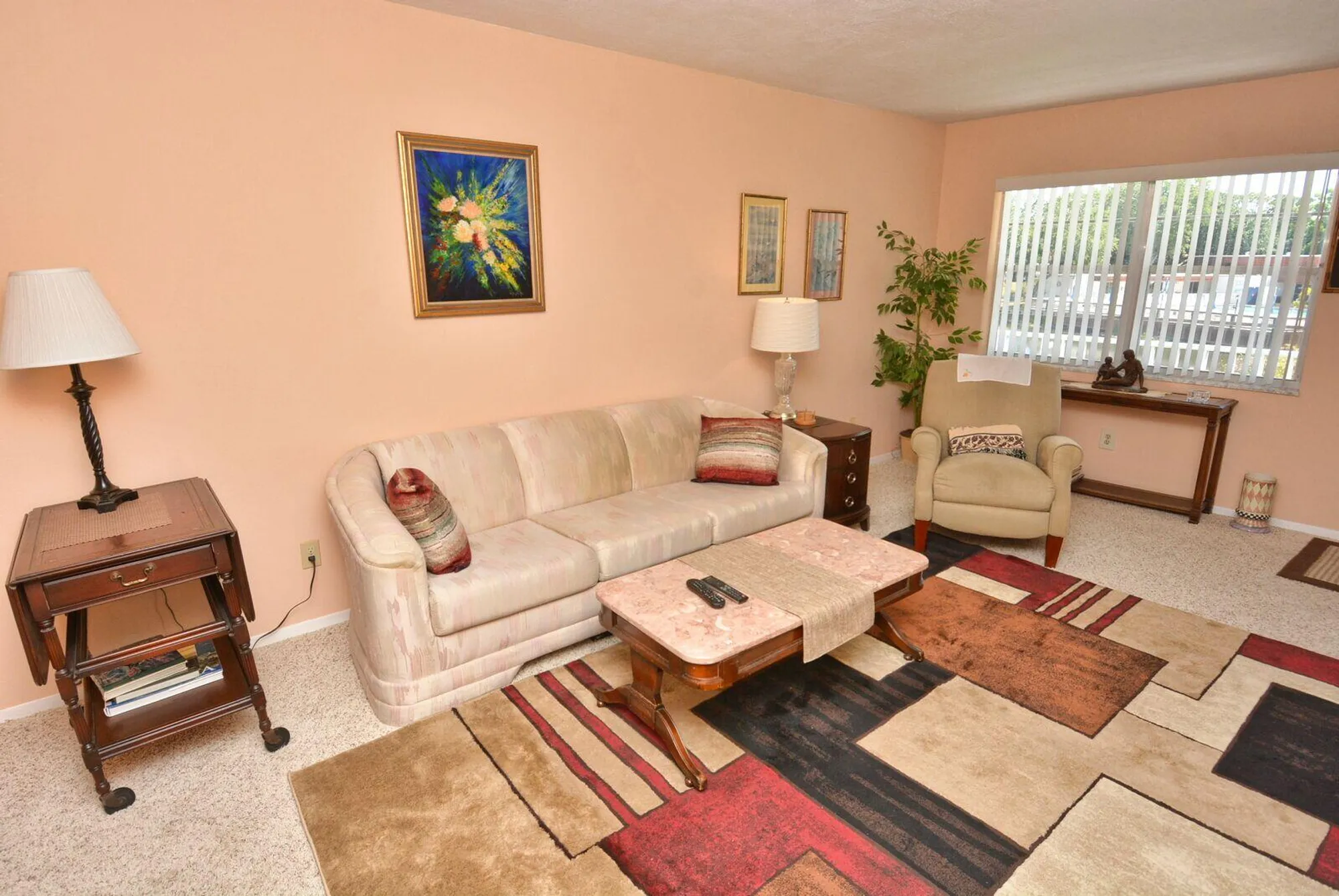 Property Slideshow image 10 of 27 | 1225 nw 21st st 2010, Stuart, FL, 34994